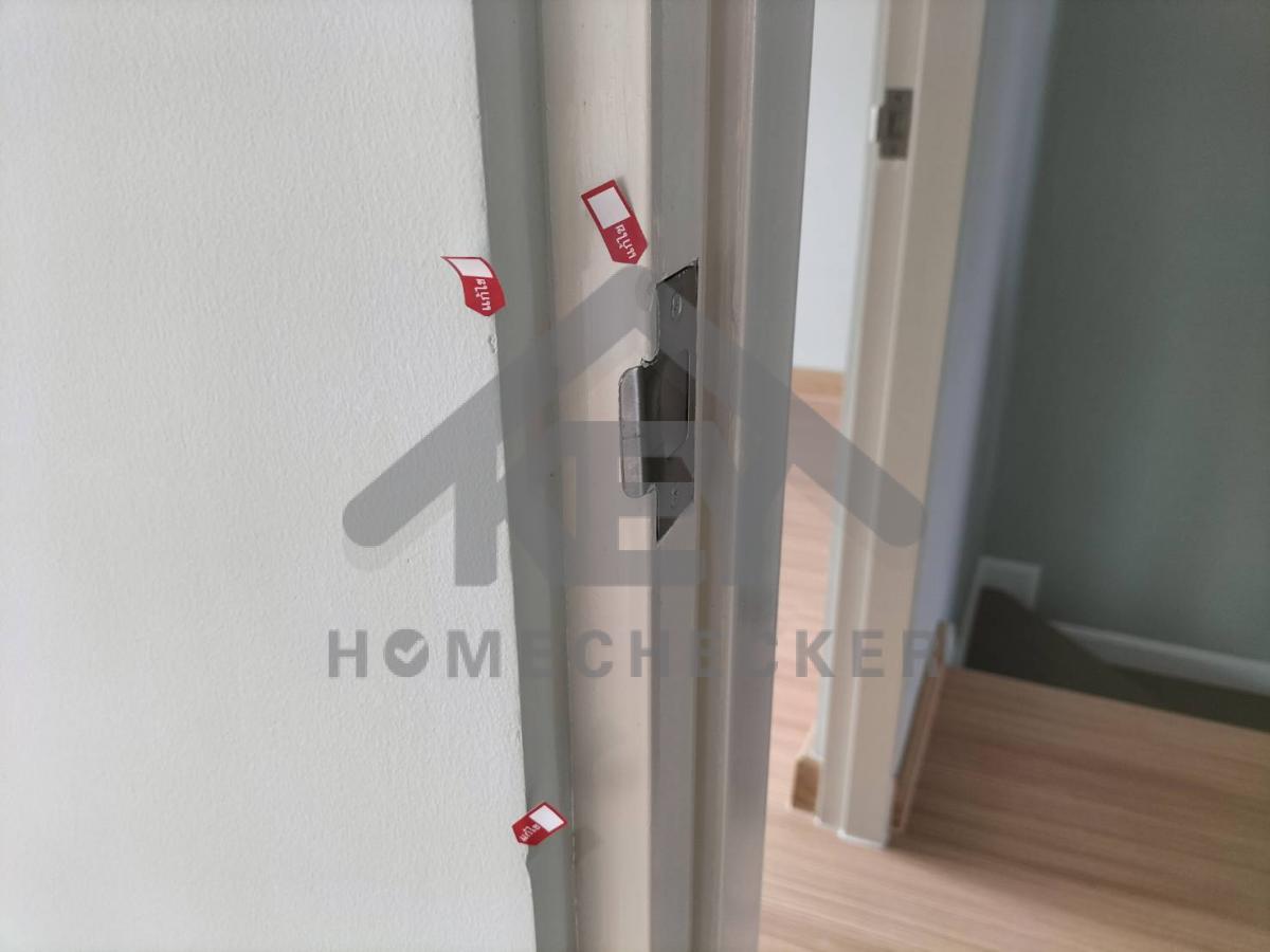 งานห้องนอนชั้น 2 (2)