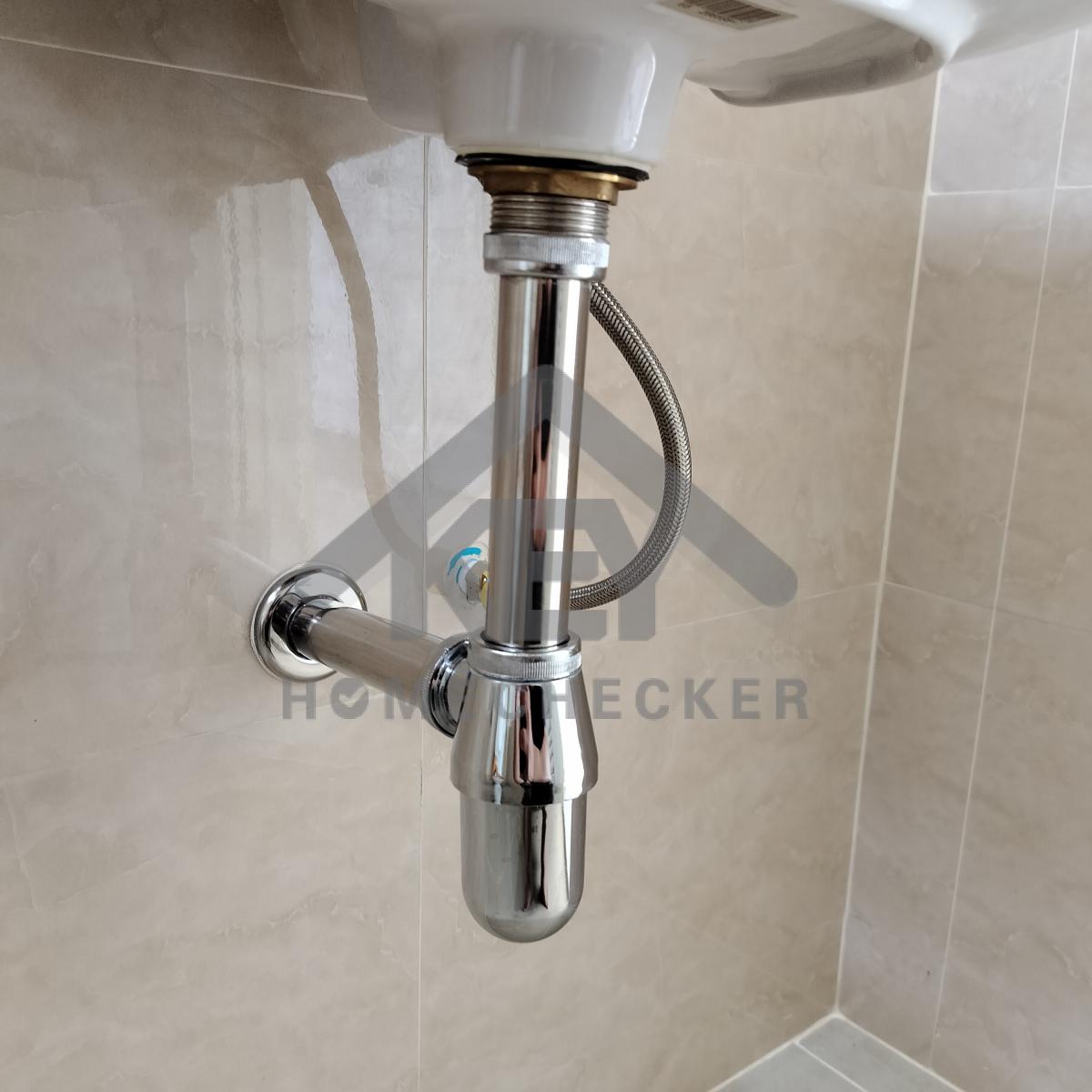 งานห้องน้ำชั้น 2 (2)