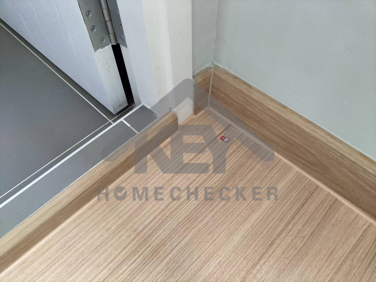 งานห้องนอนชั้น 2 (1)