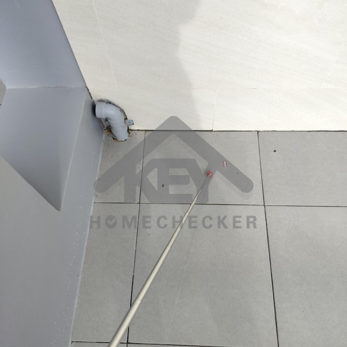 งานภูมิทัศน์และพื้นที่ภายนอกบ้าน