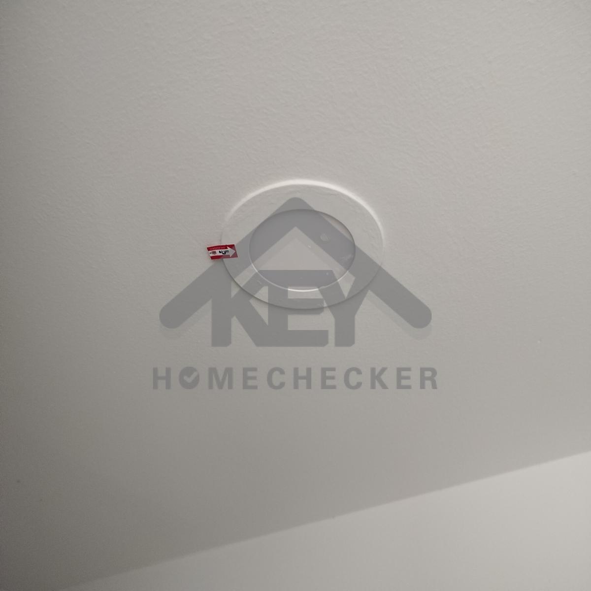 งานห้องน้ำชั้น 1 (1)