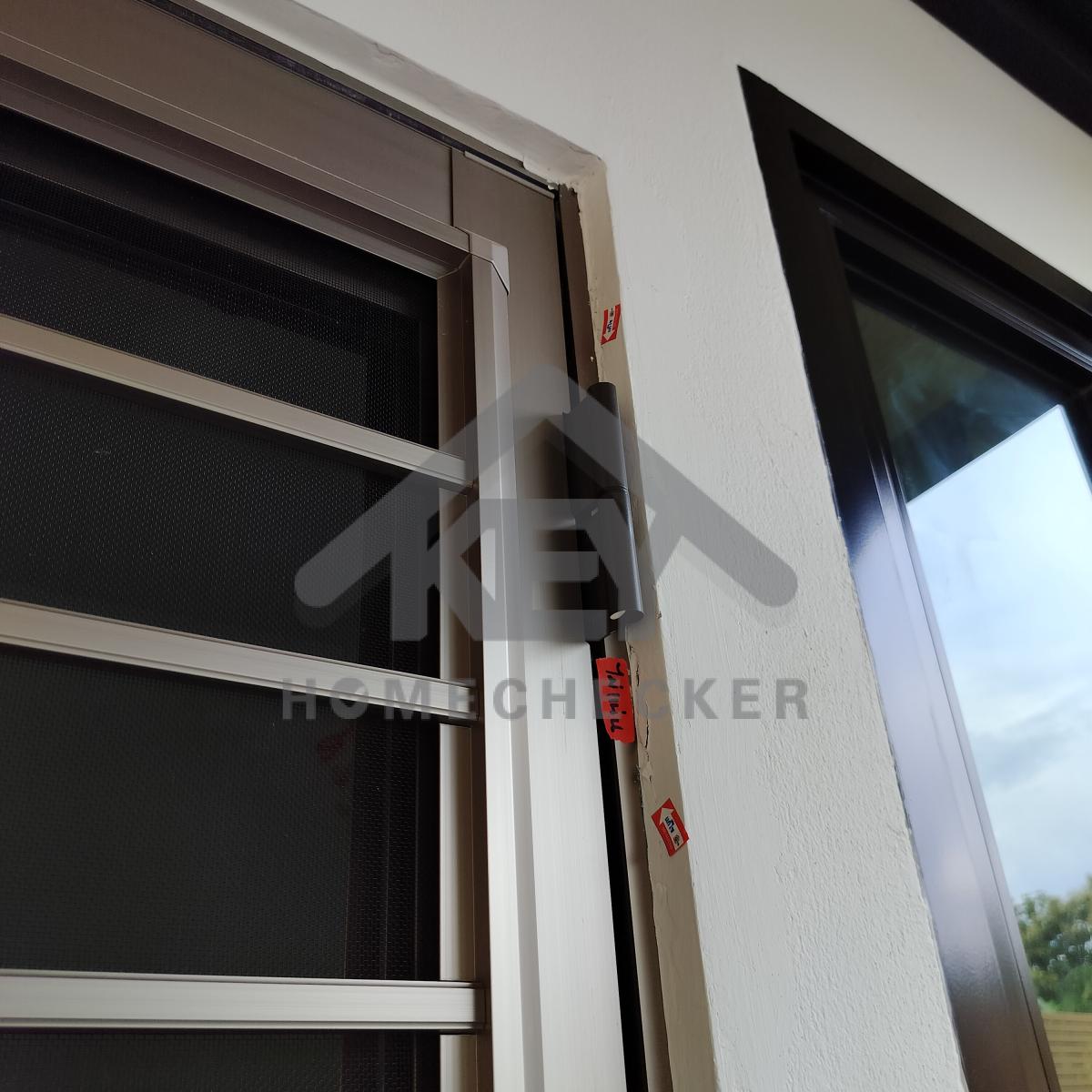 งานห้องครัวชั้น 1