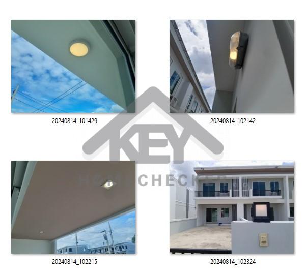 งานไฟฟ้าและระบบความปลอดภัย