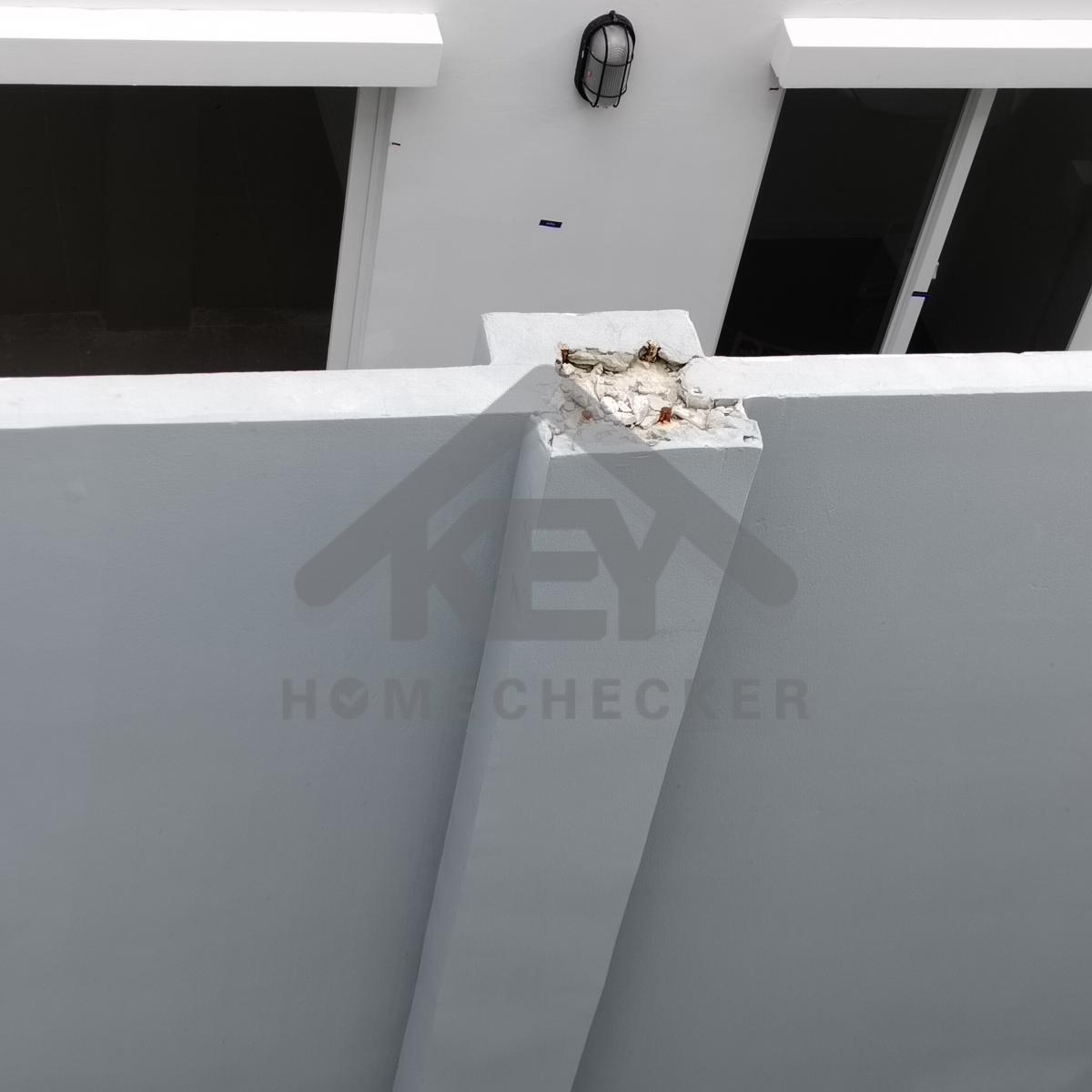 งานห้องนอนชั้น 2 (2)