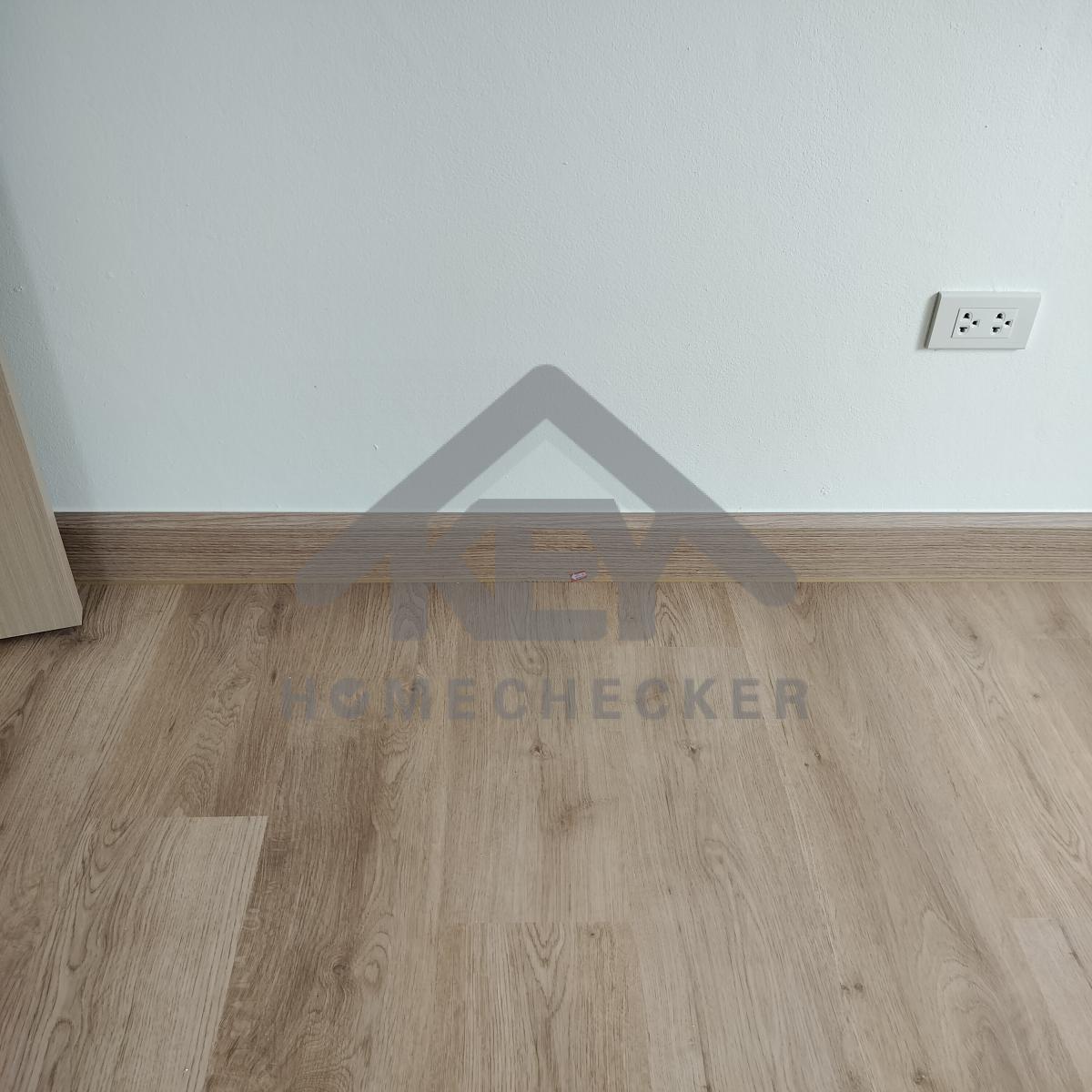 งานห้องนอนชั้น 1 (1)