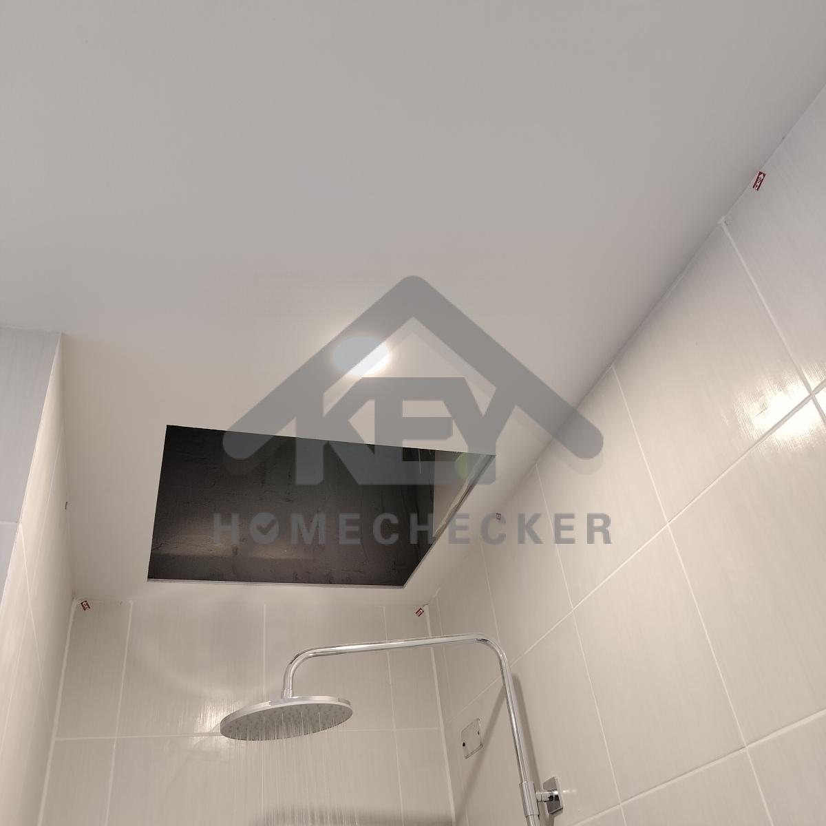 งานห้องน้ำชั้น 2 (1)