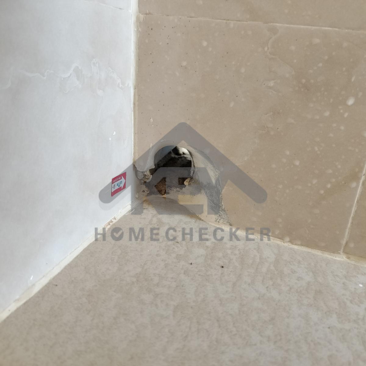 งานห้องน้ำชั้น 2 (2)