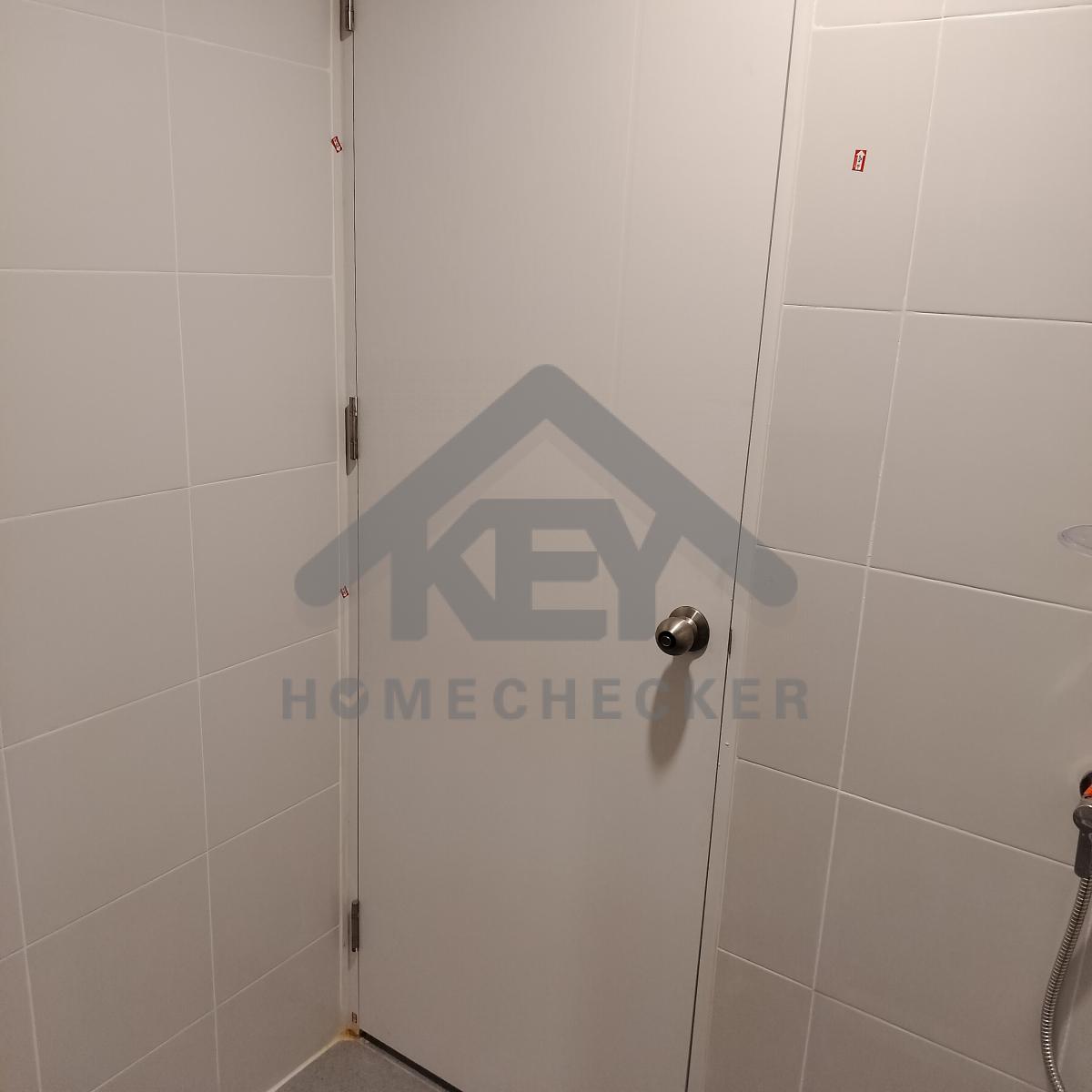 งานห้องน้ำชั้น 1 (1)