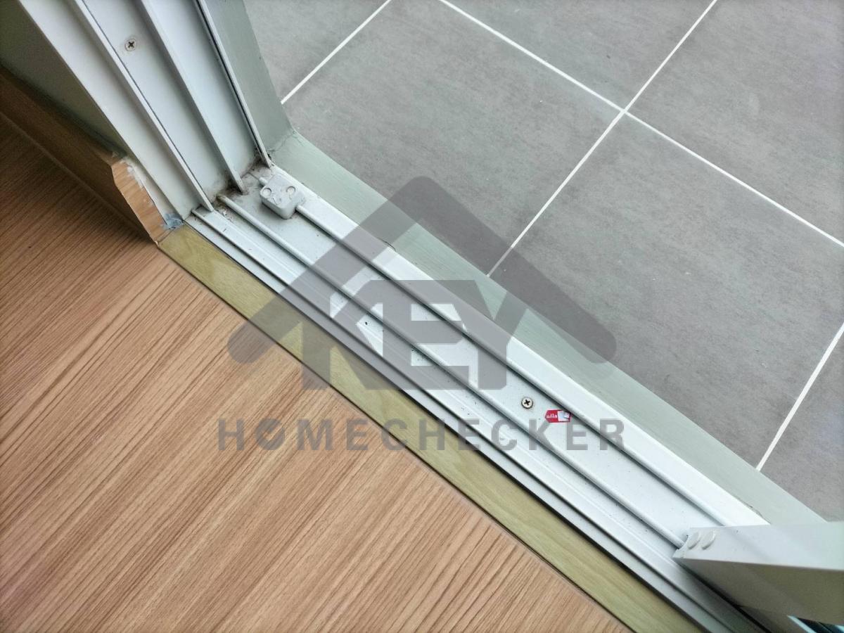 งานห้องนอนชั้น 2 (1)