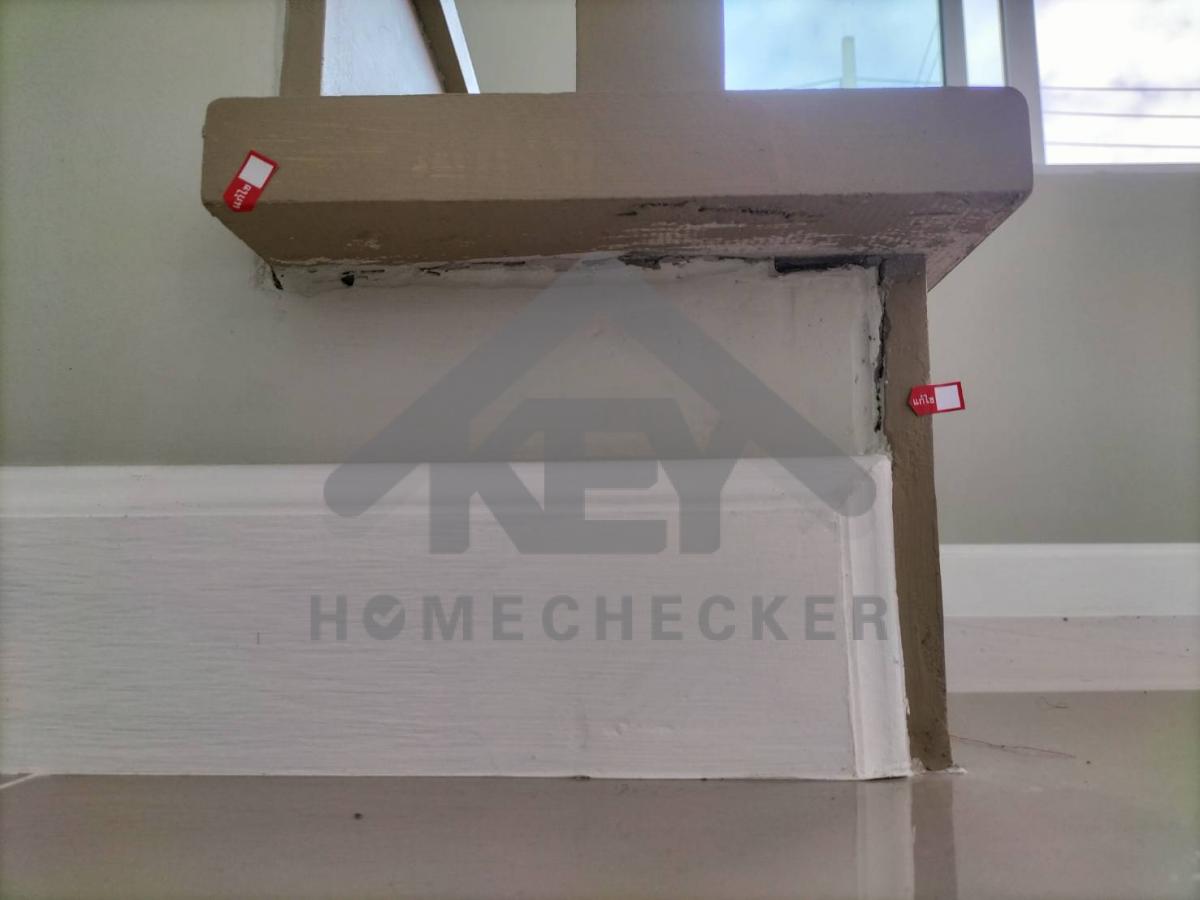 งานห้องโถง ห้องนั่งเล่น