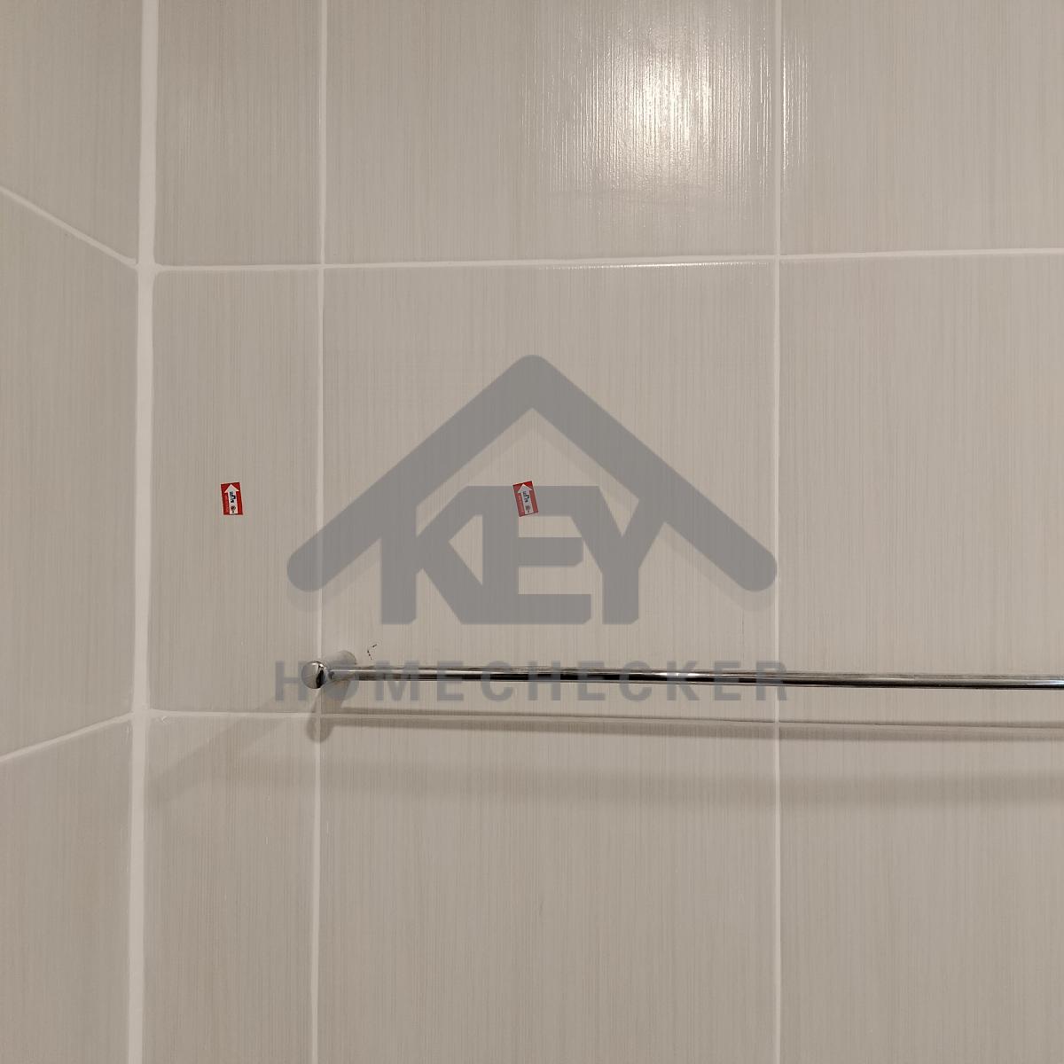 งานห้องน้ำชั้น 2 (1)