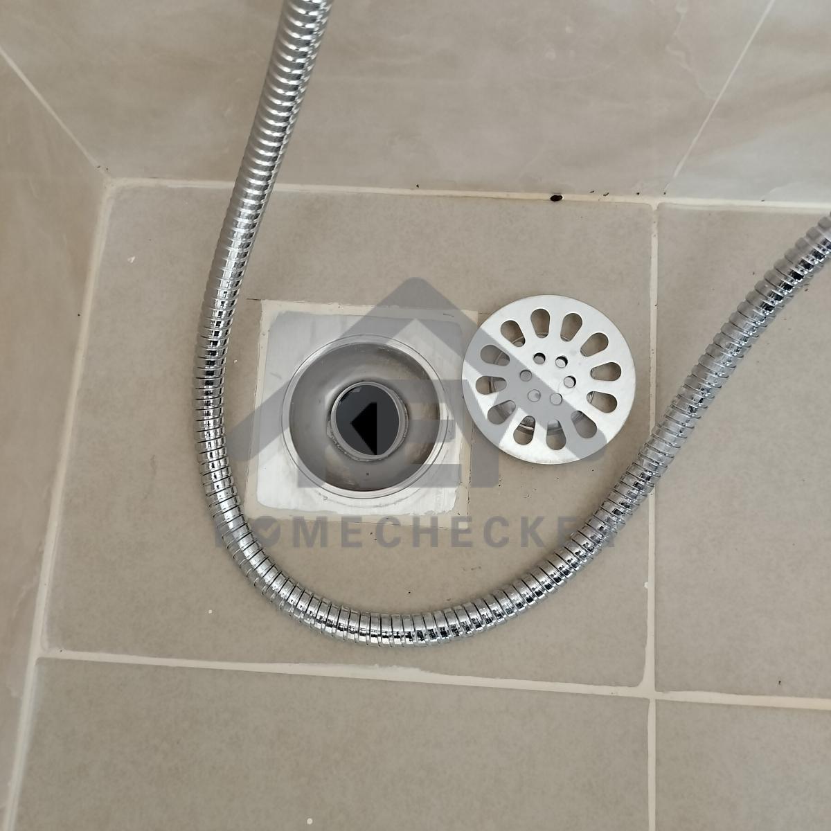 งานห้องน้ำชั้น 1 (1)