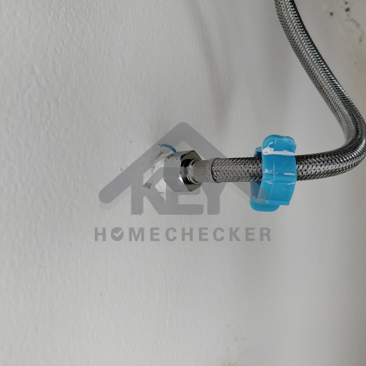 งานห้องครัวชั้น 1