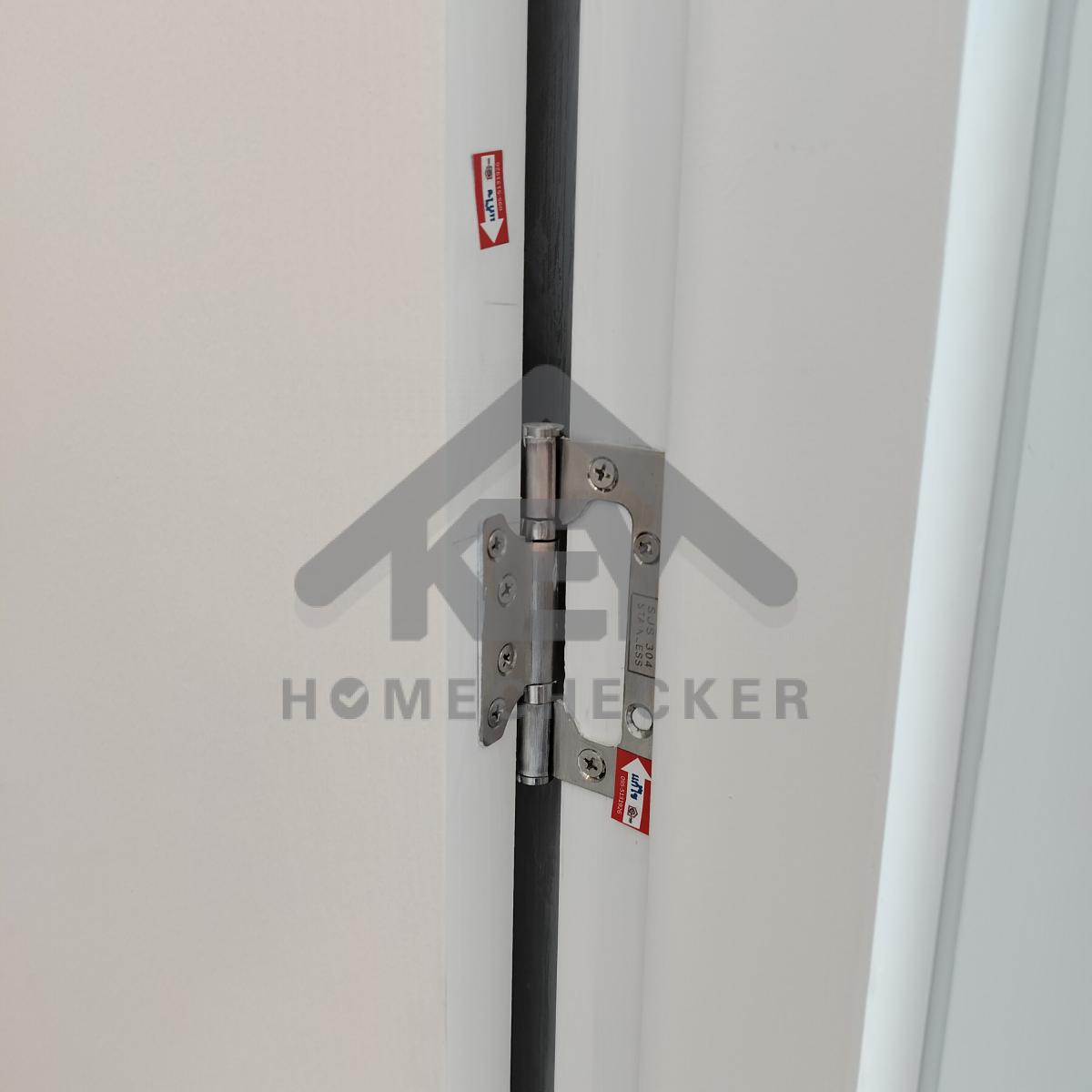 งานห้องน้ำชั้น 2 (1)