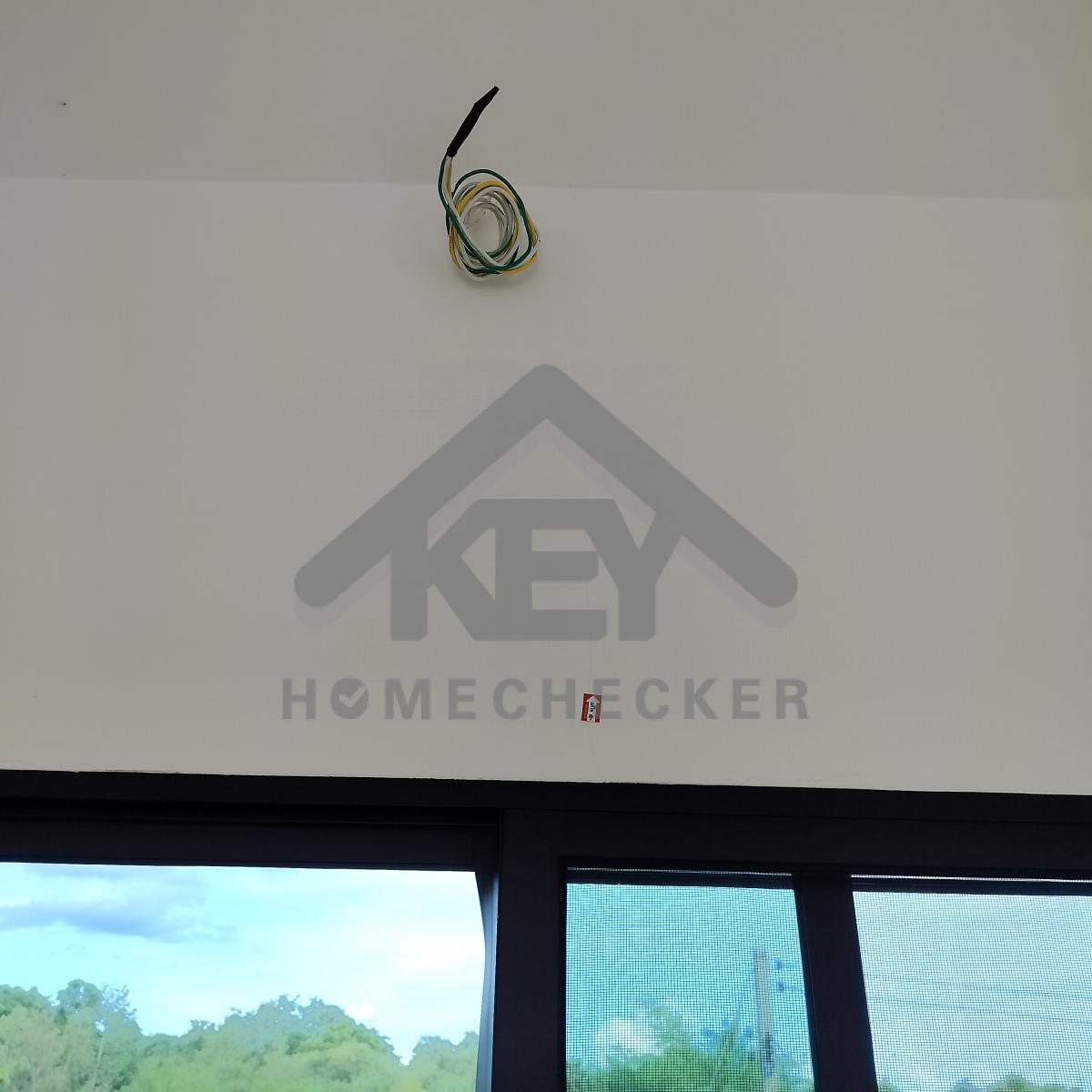 งานห้องโถง ห้องนั่งเล่น