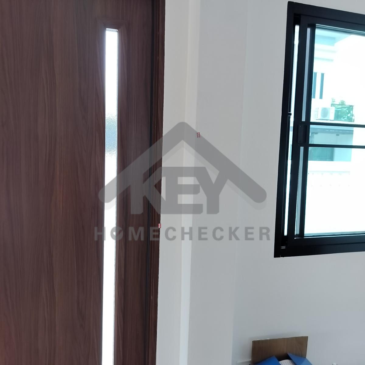 งานห้องโถง ห้องนั่งเล่น