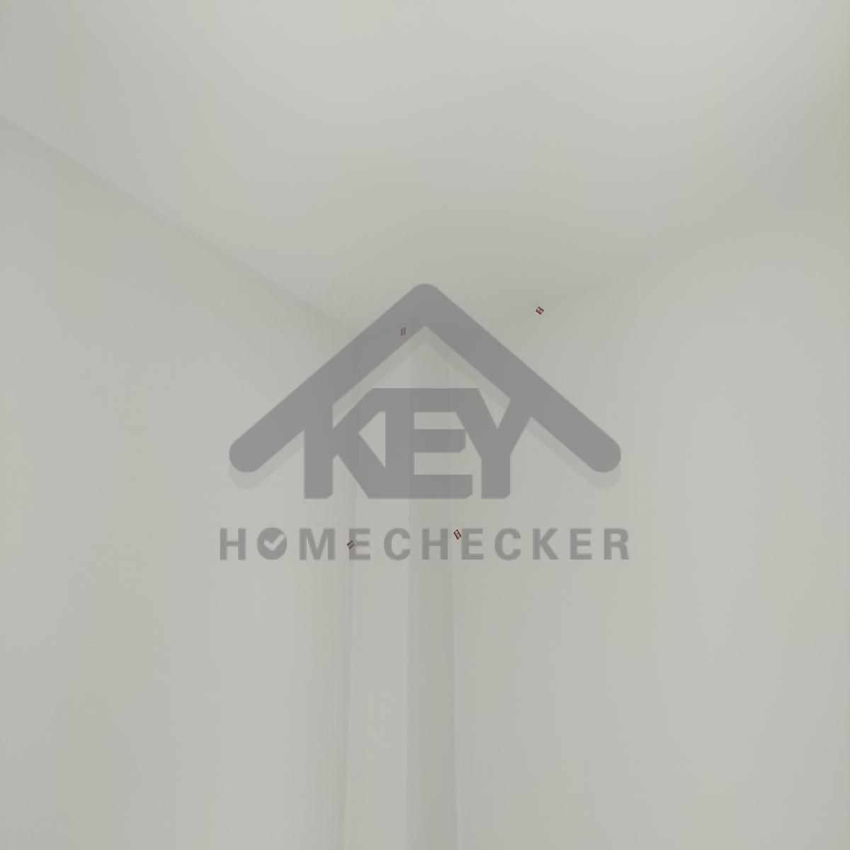 งานห้องนอนชั้น 2 (2)