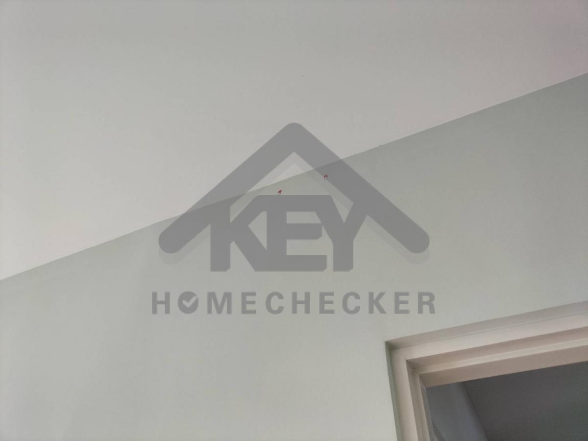 งานห้องนอนชั้น 2 (2)