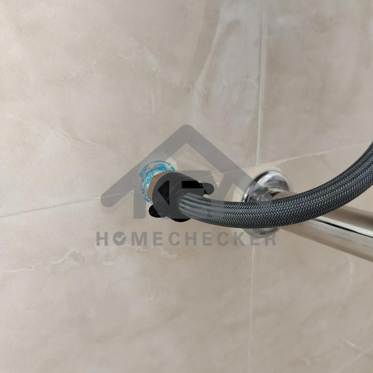 งานห้องน้ำชั้น 1 (1)