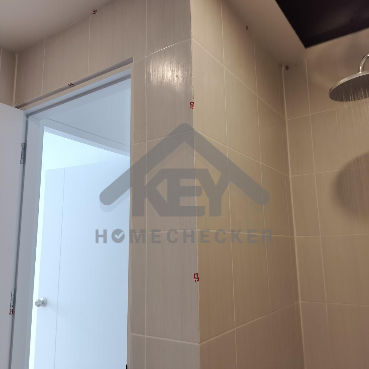 งานห้องน้ำชั้น 2 (1)