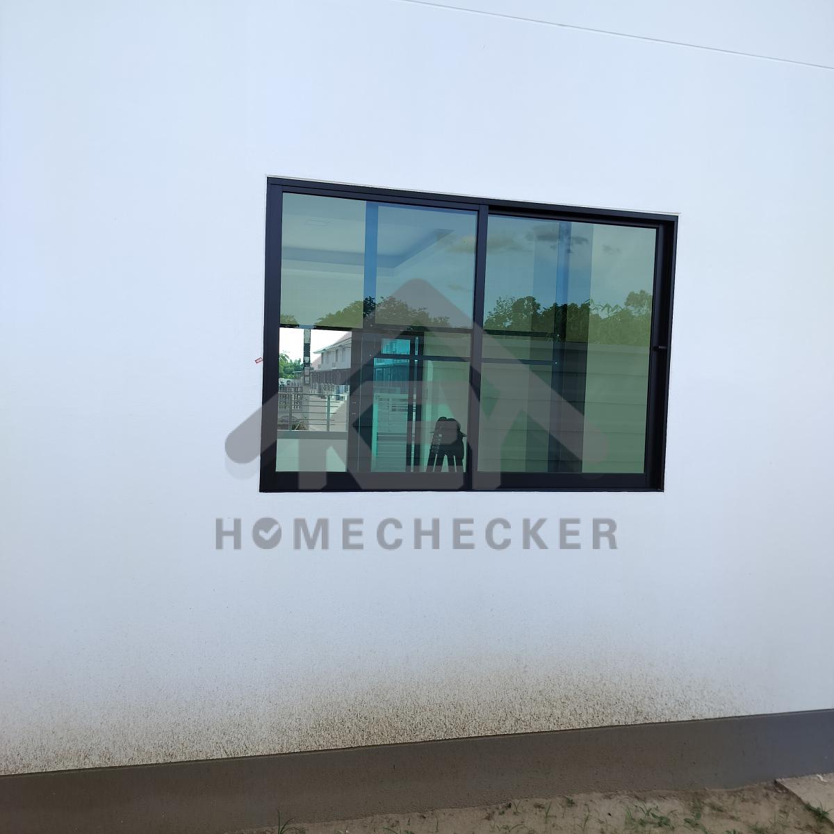 งานภูมิทัศน์และพื้นที่ภายนอกบ้าน