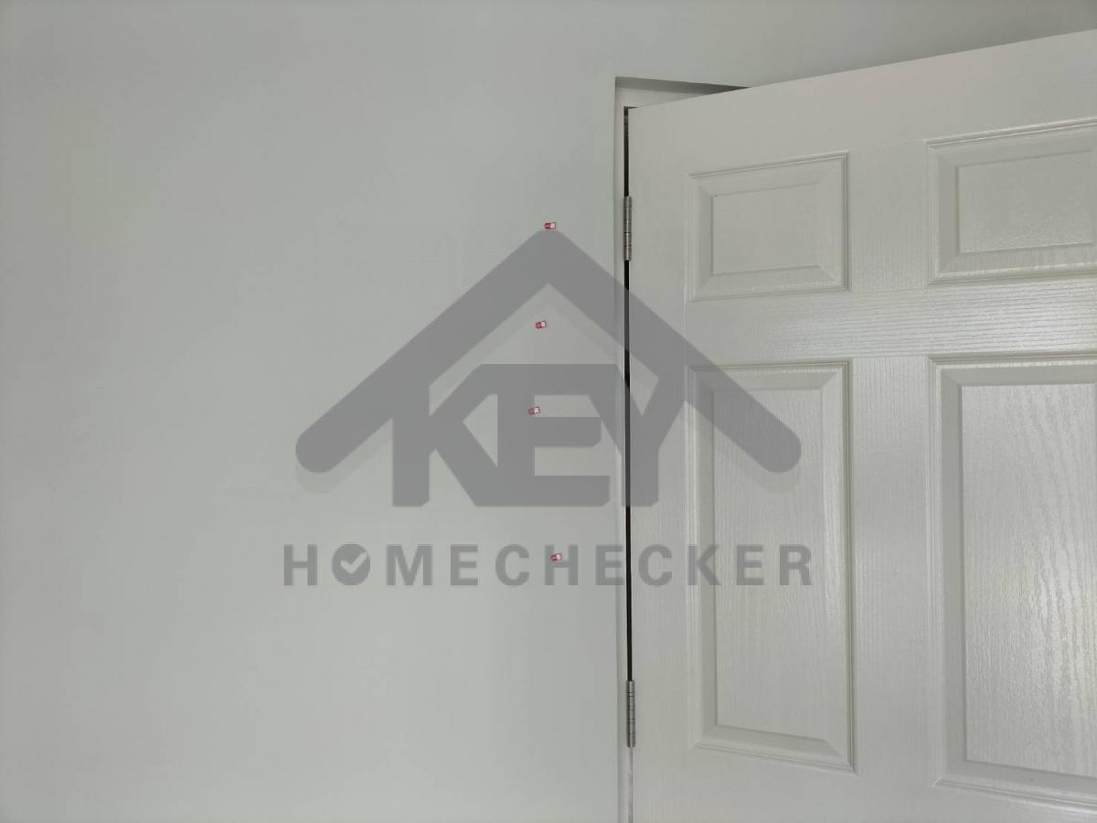 งานห้องนอนชั้น 2 (1)