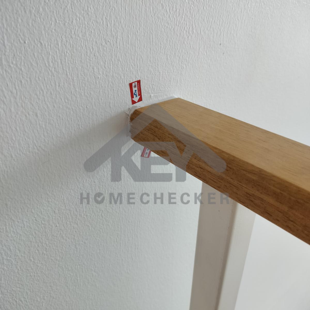 งานบันไดชั้น 1