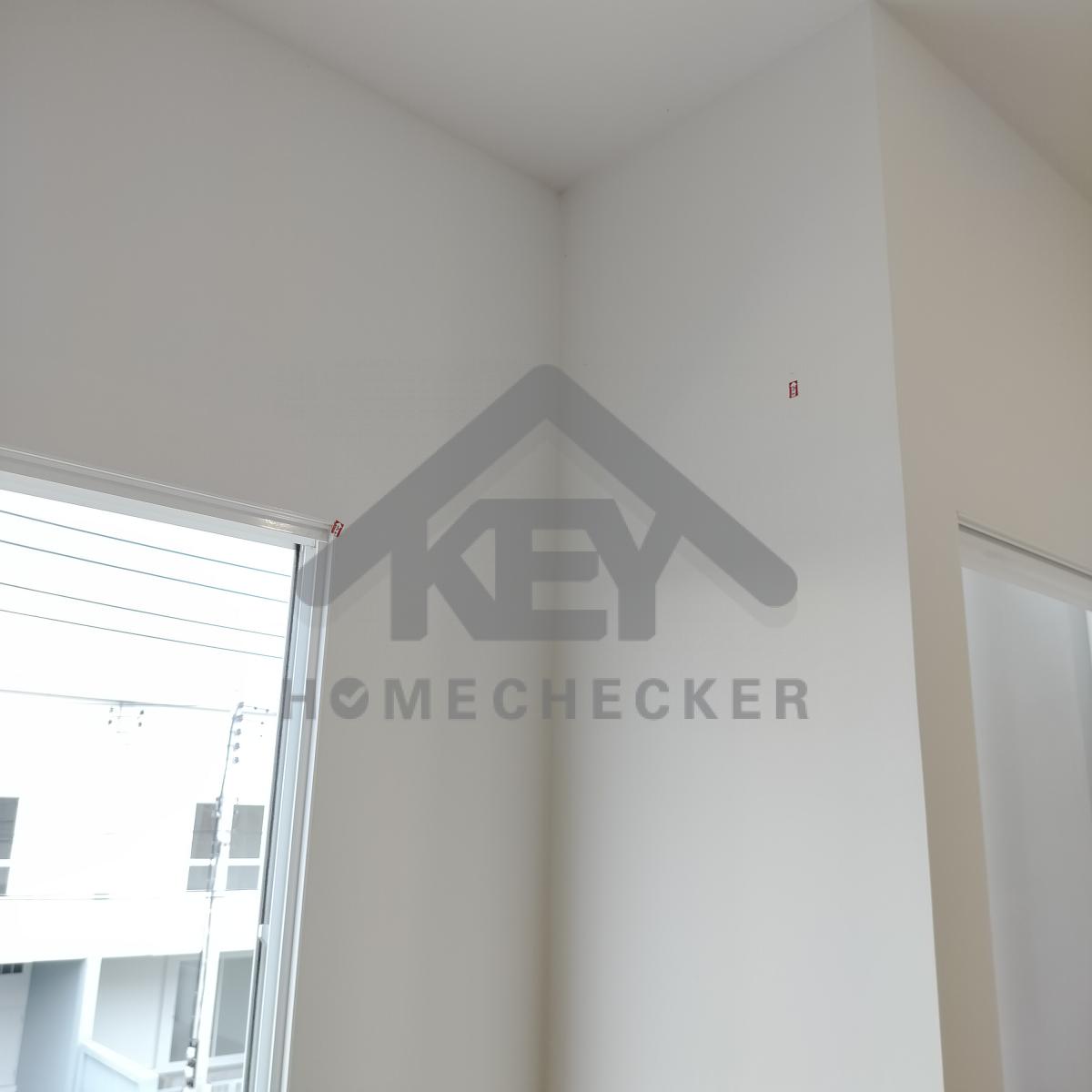 งานห้องนอนชั้น 2 (1)