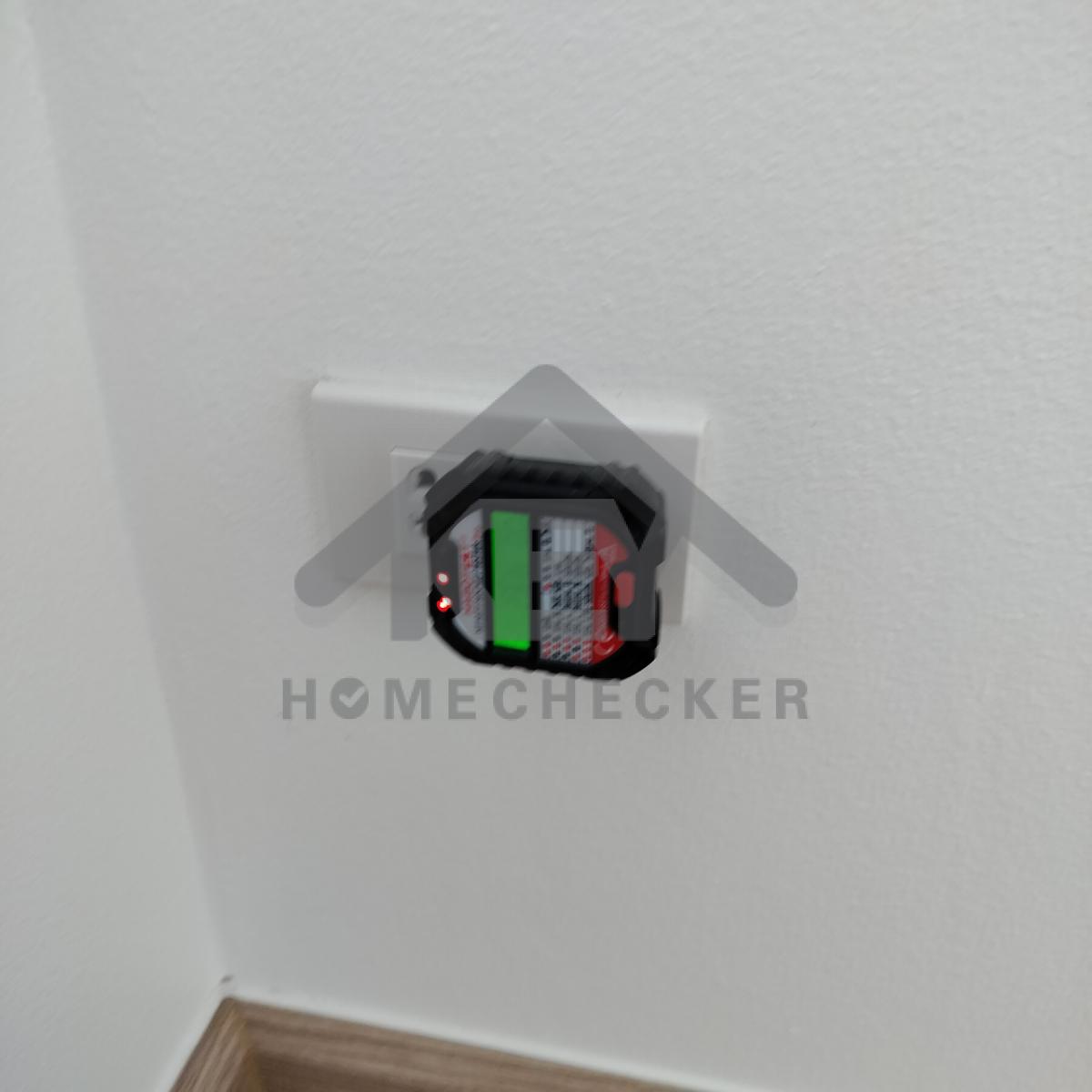 งานไฟฟ้าและระบบความปลอดภัย