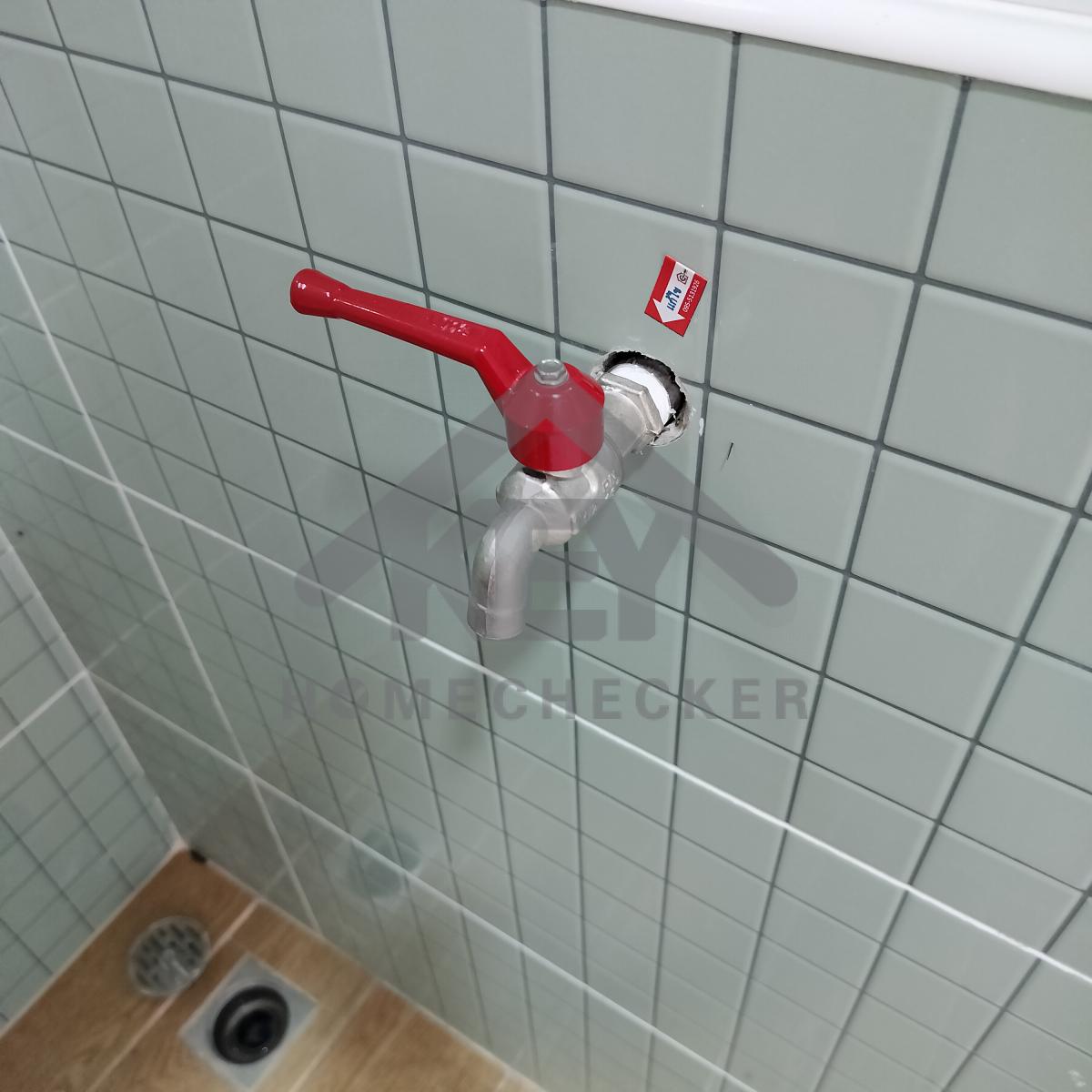 งานห้องน้ำชั้น 1 (1)