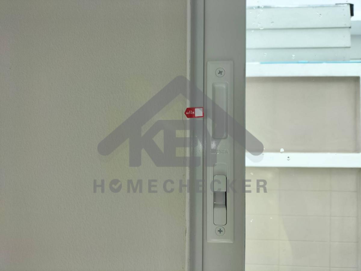 งานห้องโถง ห้องนั่งเล่น