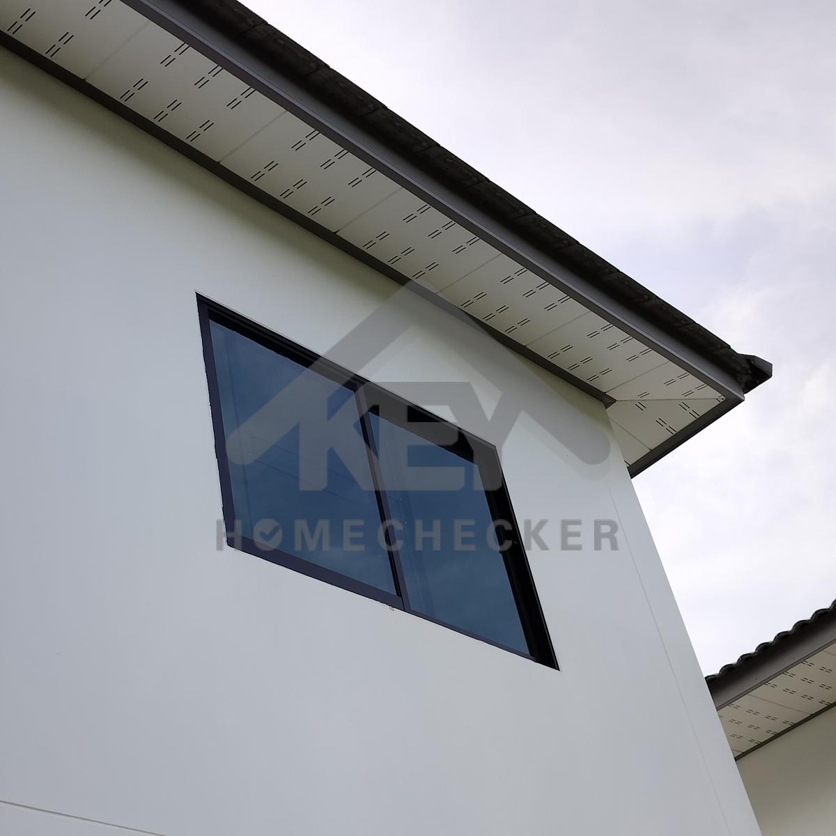 งานภูมิทัศน์และพื้นที่ภายนอกบ้าน