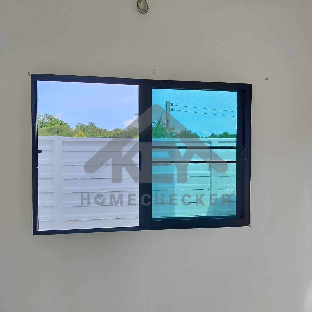 งานห้องโถง ห้องนั่งเล่น