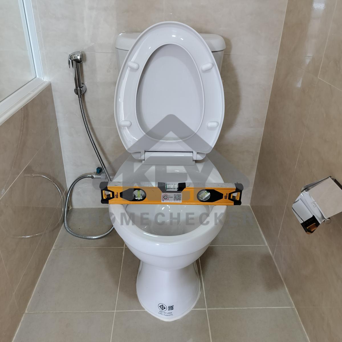 งานห้องน้ำชั้น 2 (2)