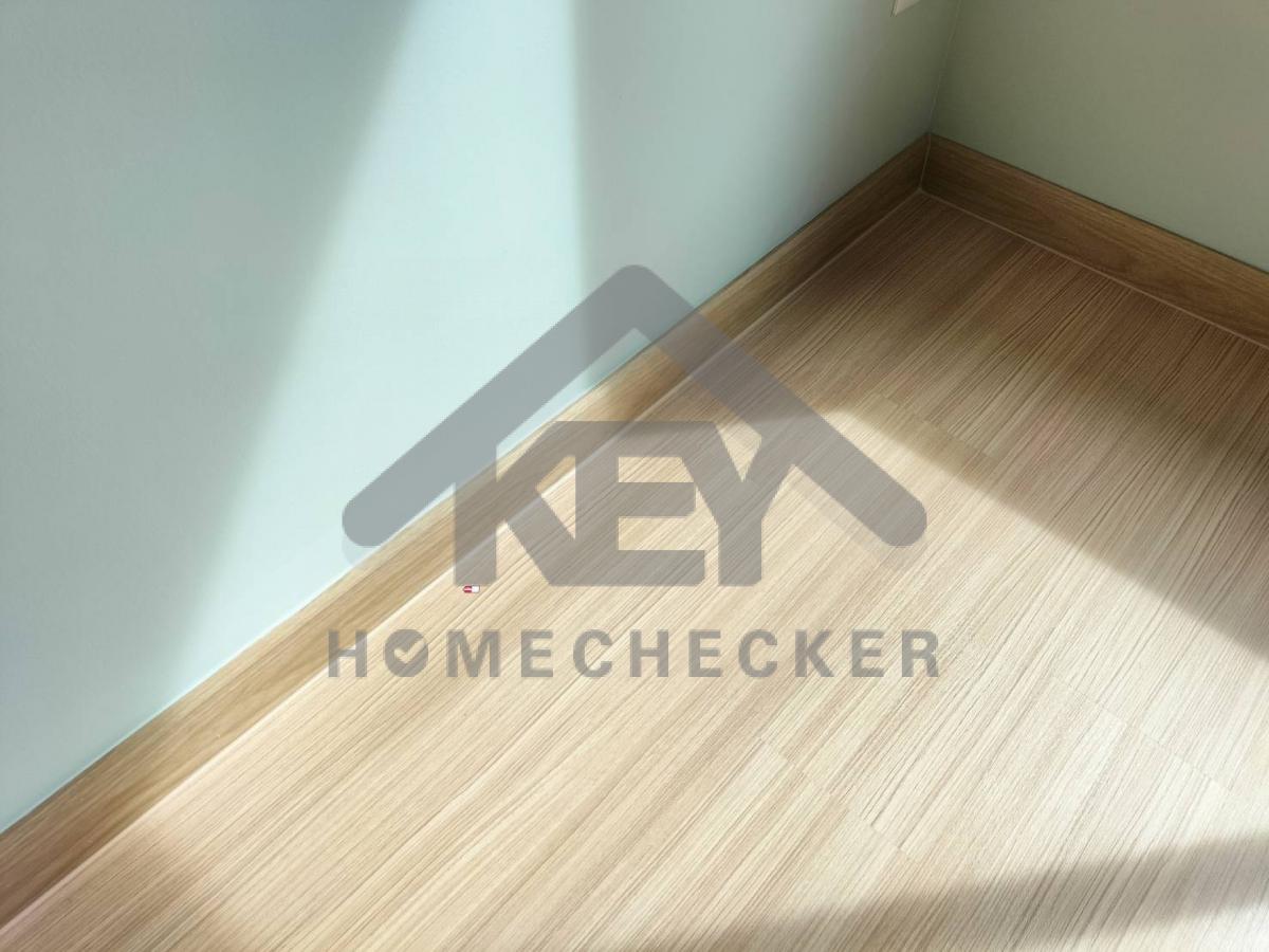 งานห้องนอนชั้น 2 (2)