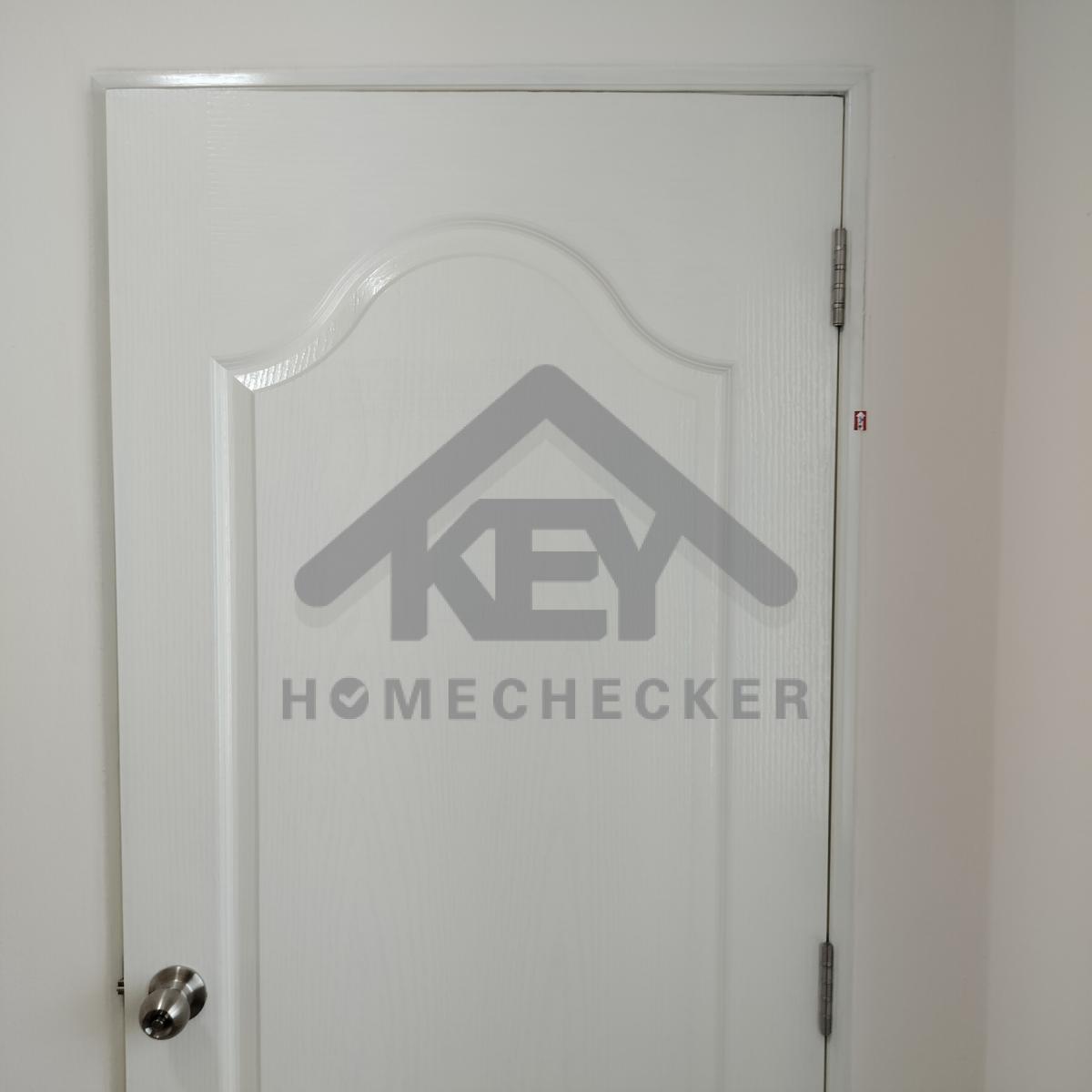 งานห้องนอนชั้น 1 (1)