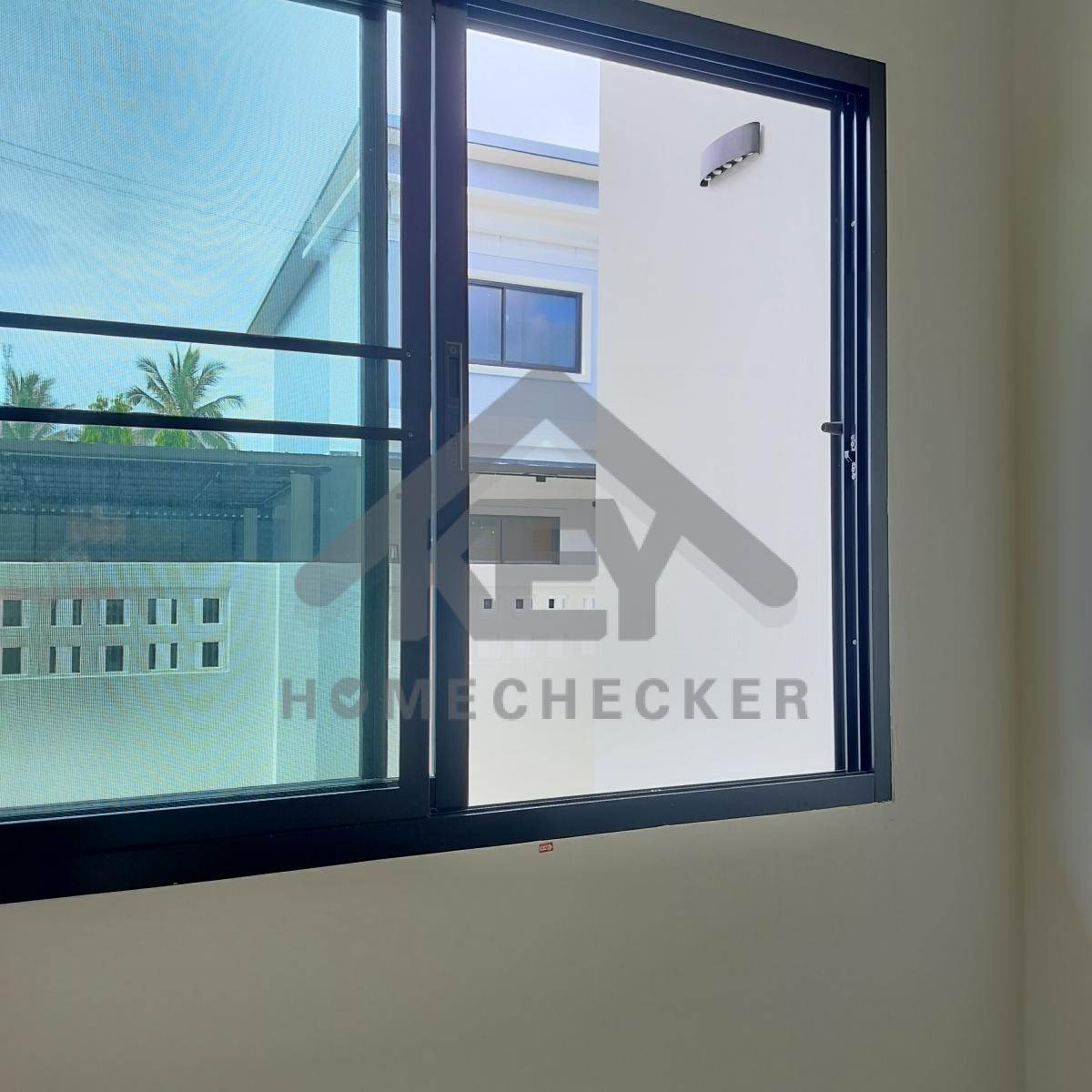 งานห้องโถง ห้องนั่งเล่น