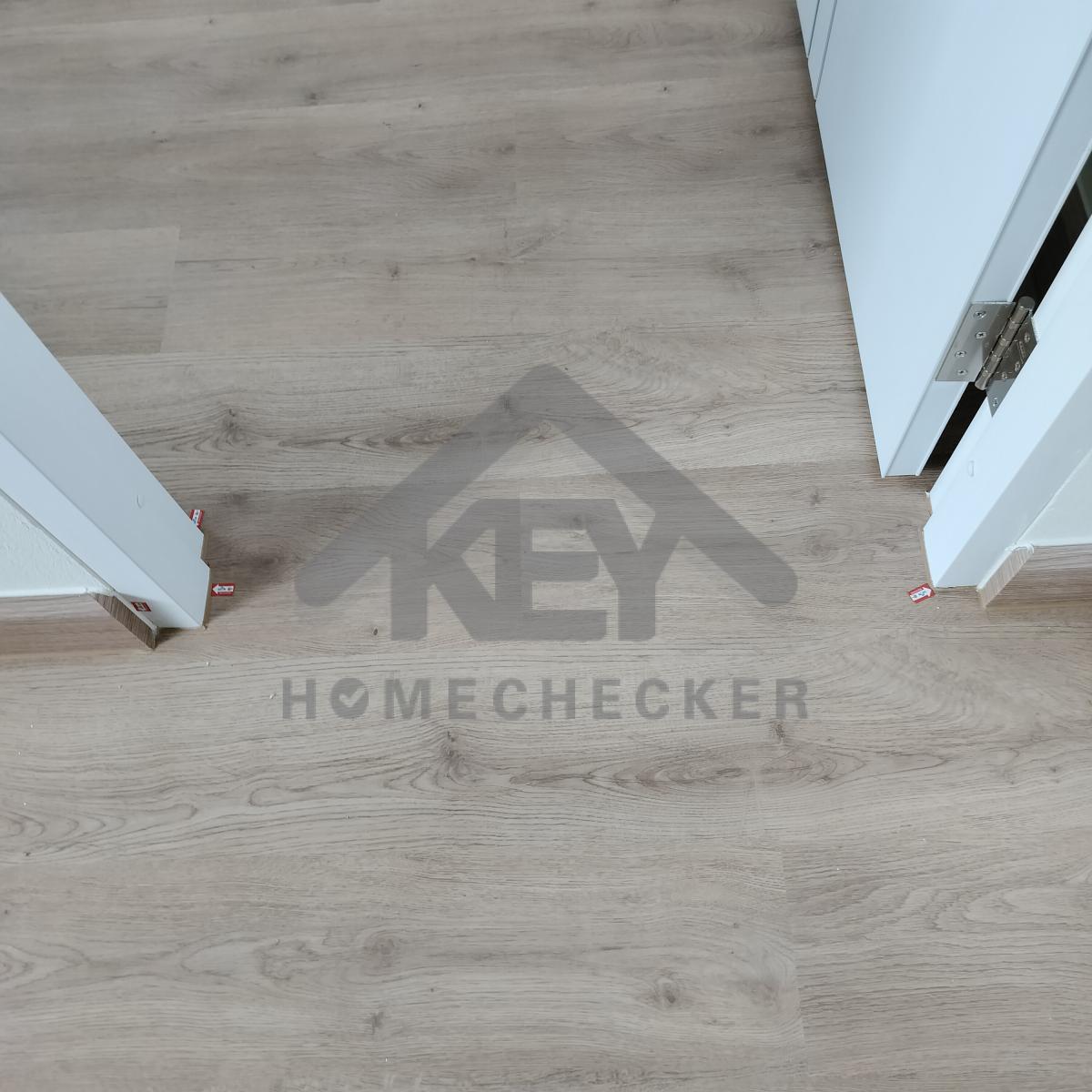 งานห้องนอนชั้น 4 (1)