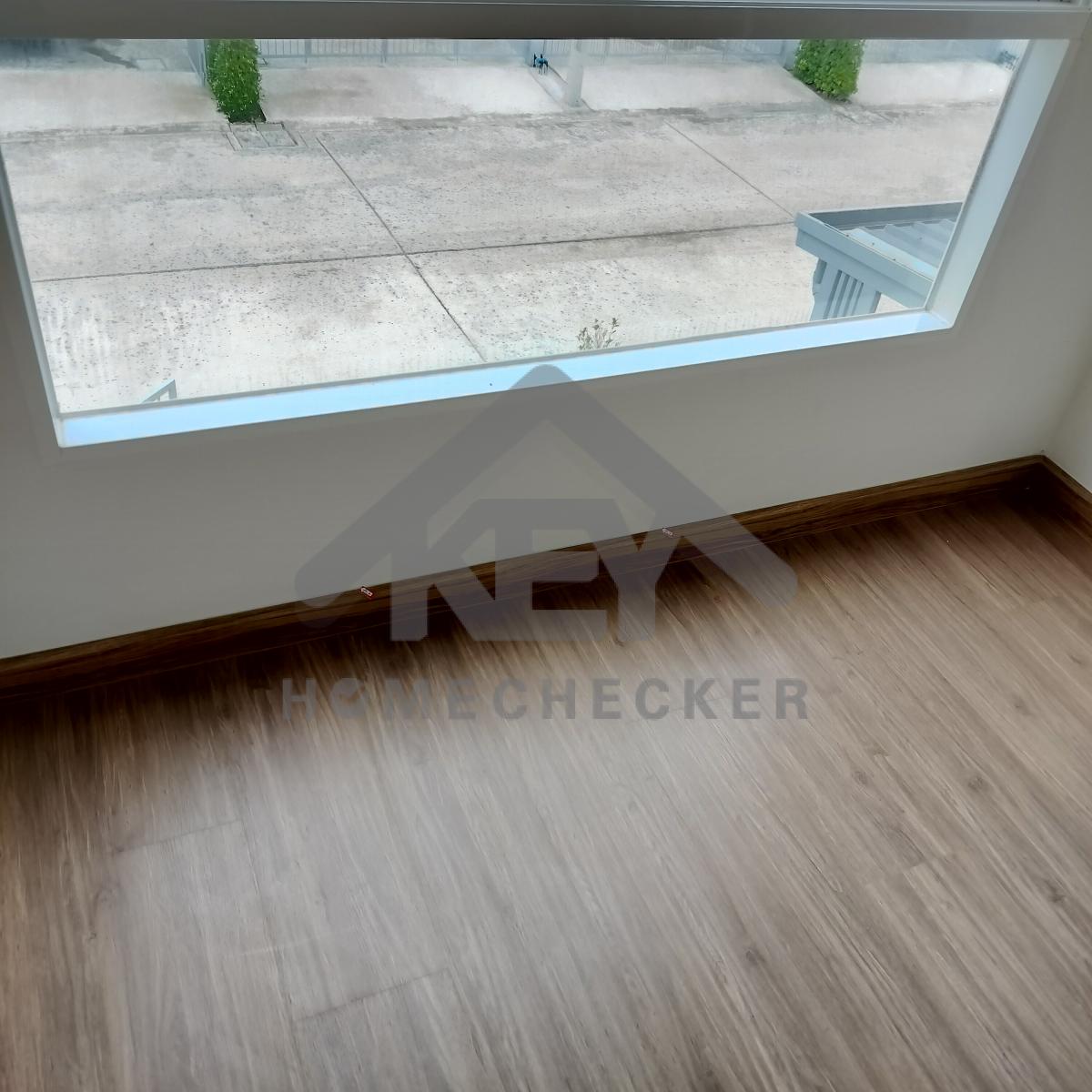 งานห้องนอนชั้น 2 (1)