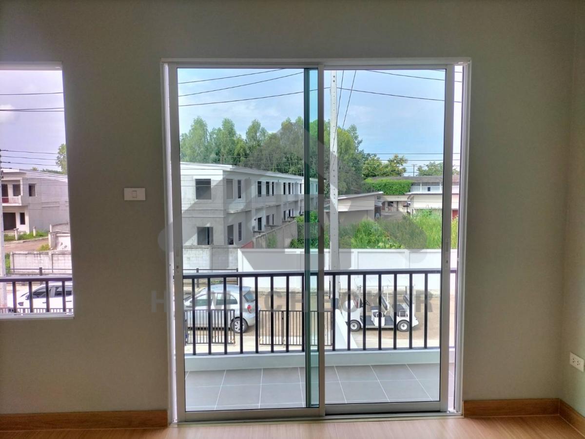 งานห้องนอนชั้น 2 (1)