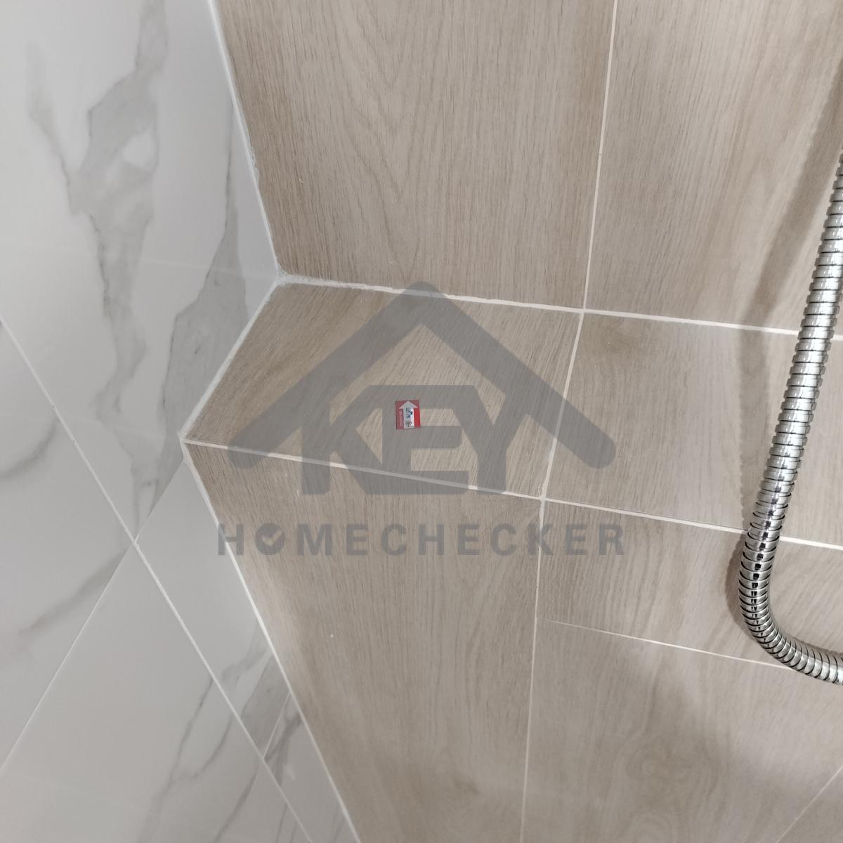 งานห้องน้ำชั้น 2 (2)