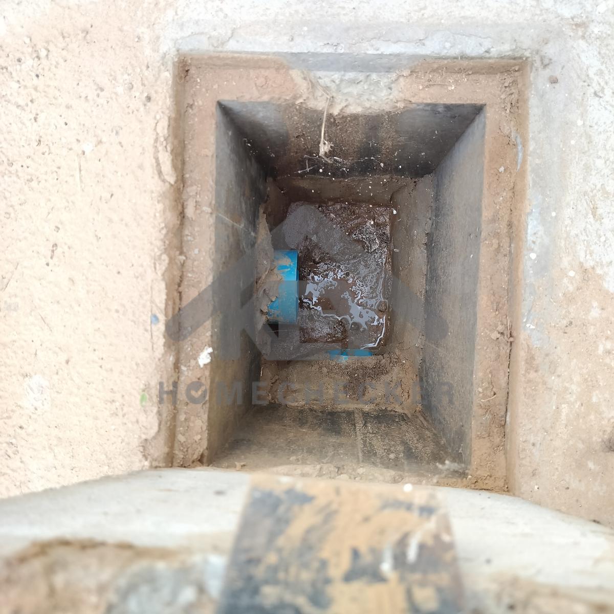 งานประปา ปั้ม และสุขาภิบาล