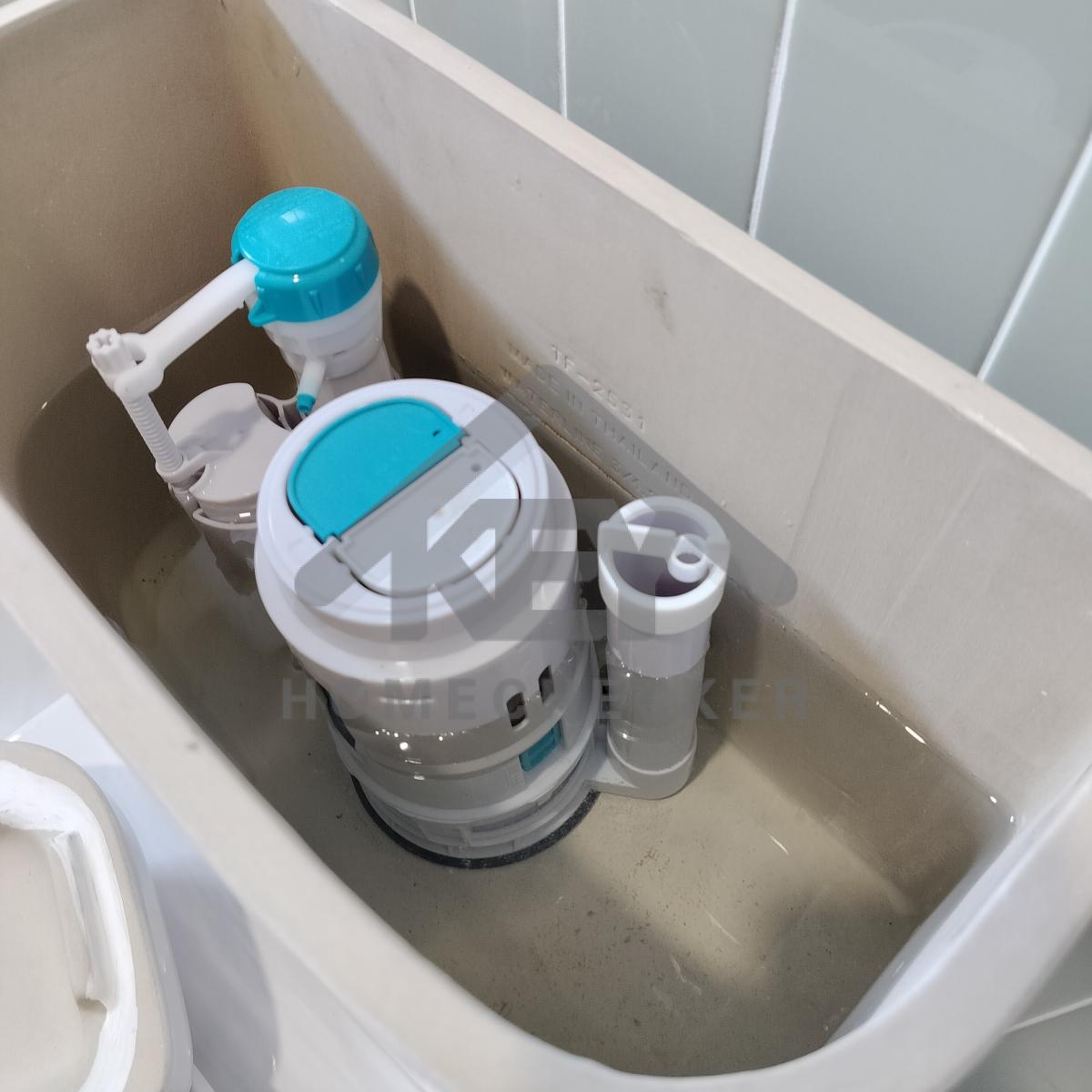 งานห้องน้ำชั้น 2 (1)