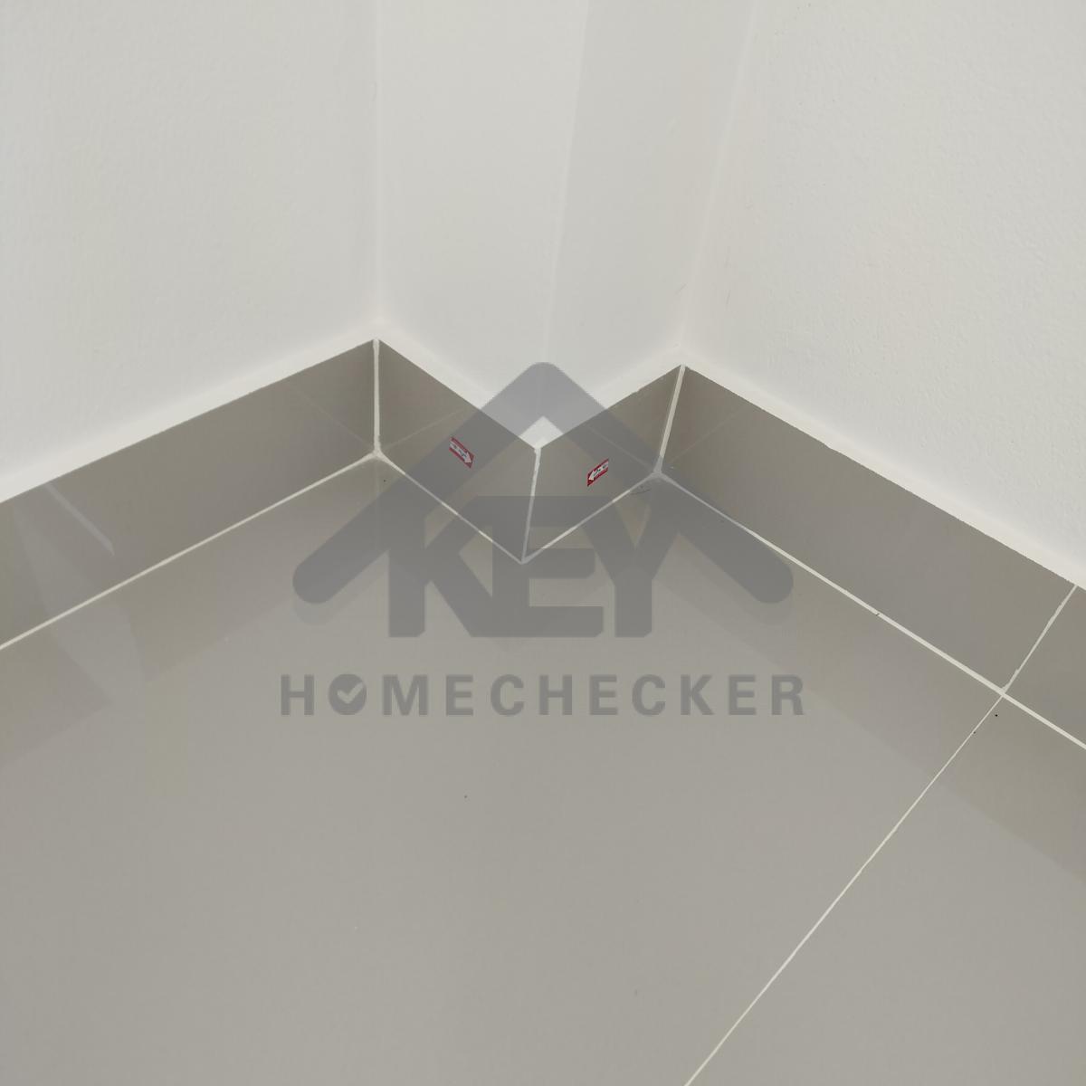 งานห้องนอนชั้น 2 (2)