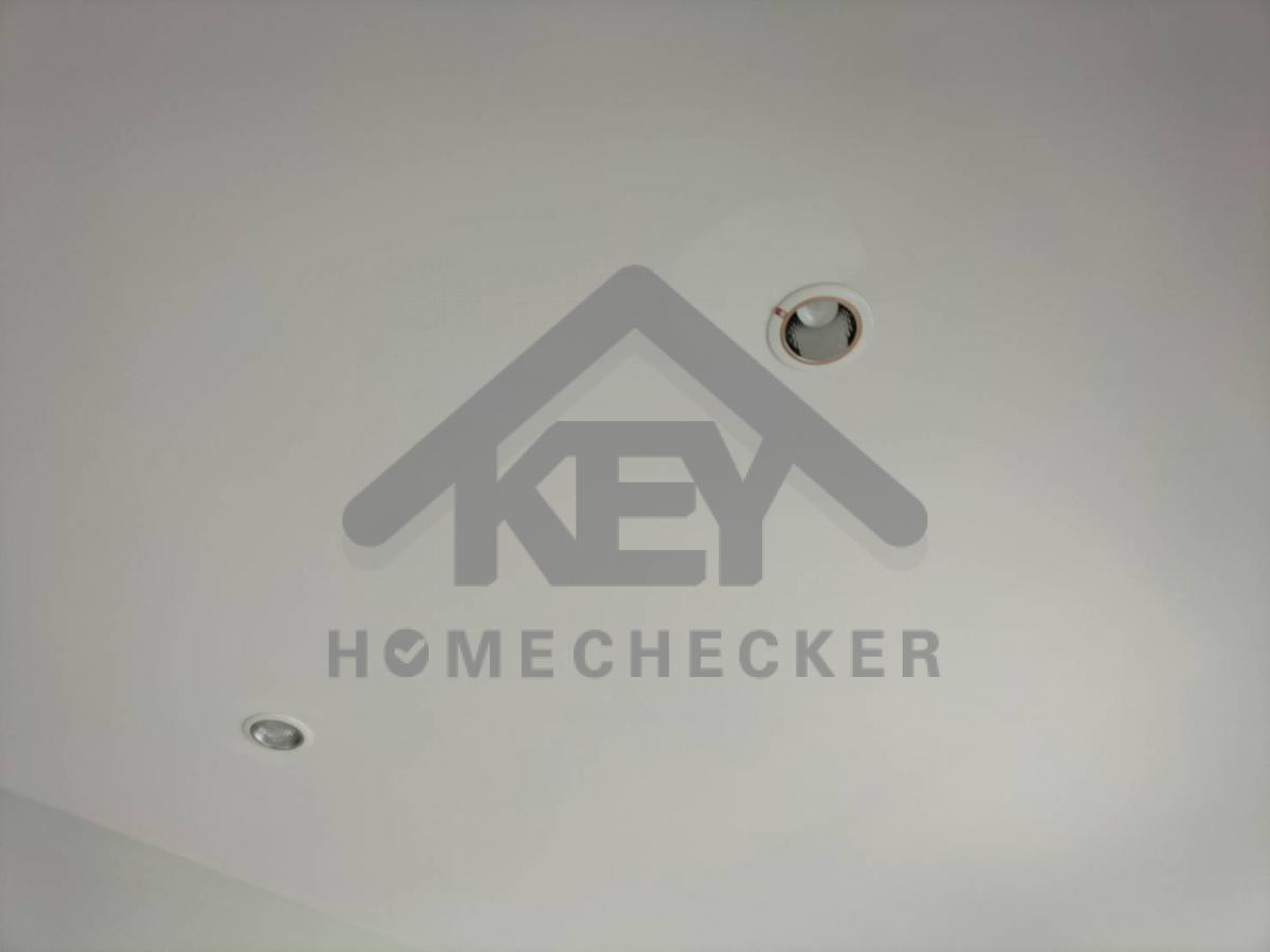 งานห้องนอนชั้น 2 (1)