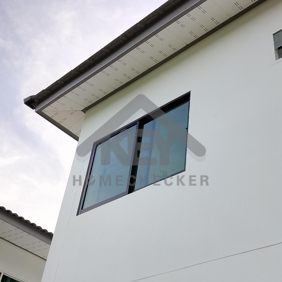 งานภูมิทัศน์และพื้นที่ภายนอกบ้าน