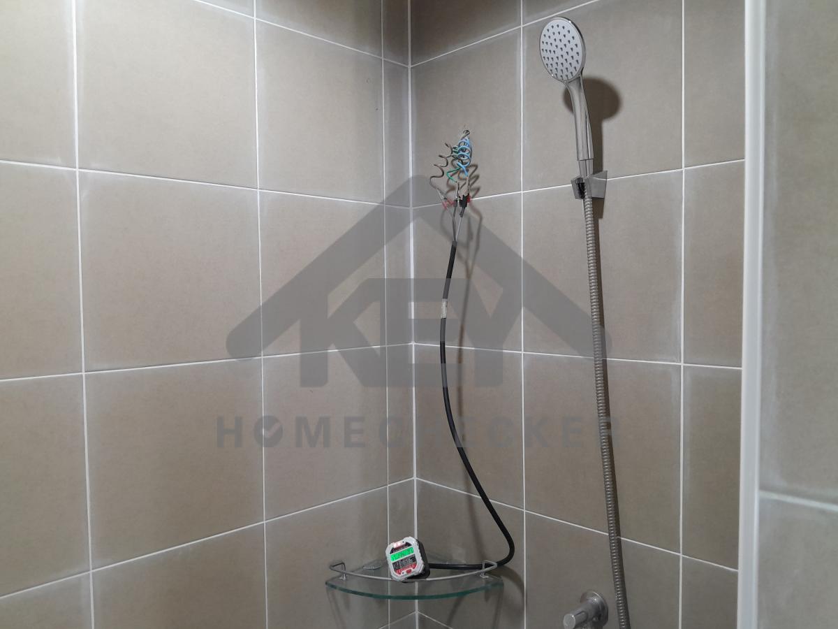 งานไฟฟ้าและระบบความปลอดภัย