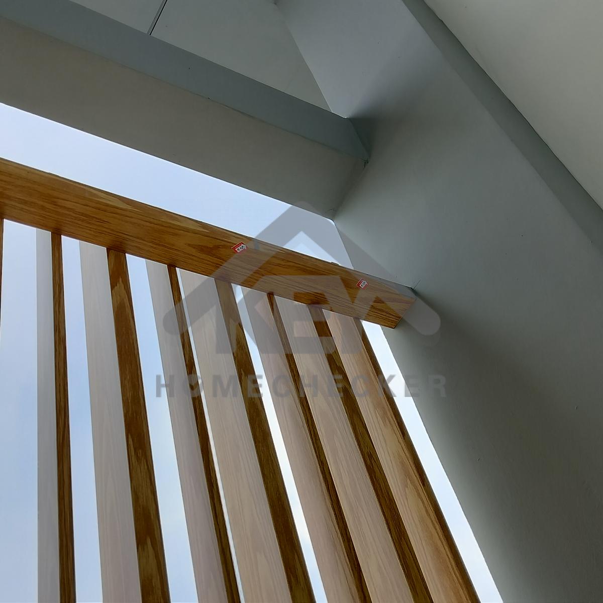 งานห้องนอนชั้น 2 (1)