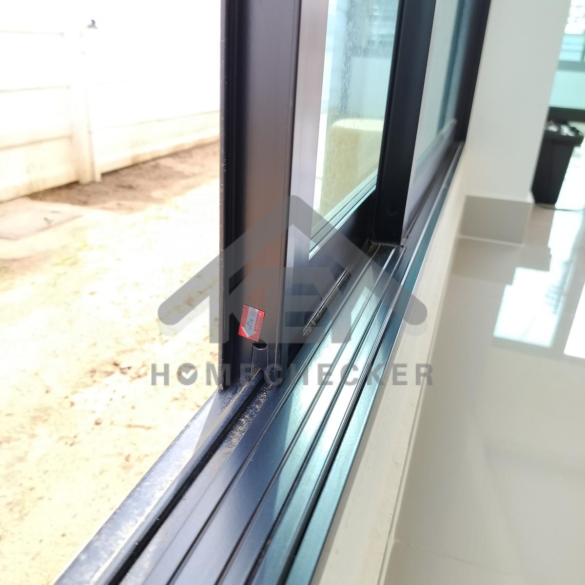 งานห้องโถง ห้องนั่งเล่น