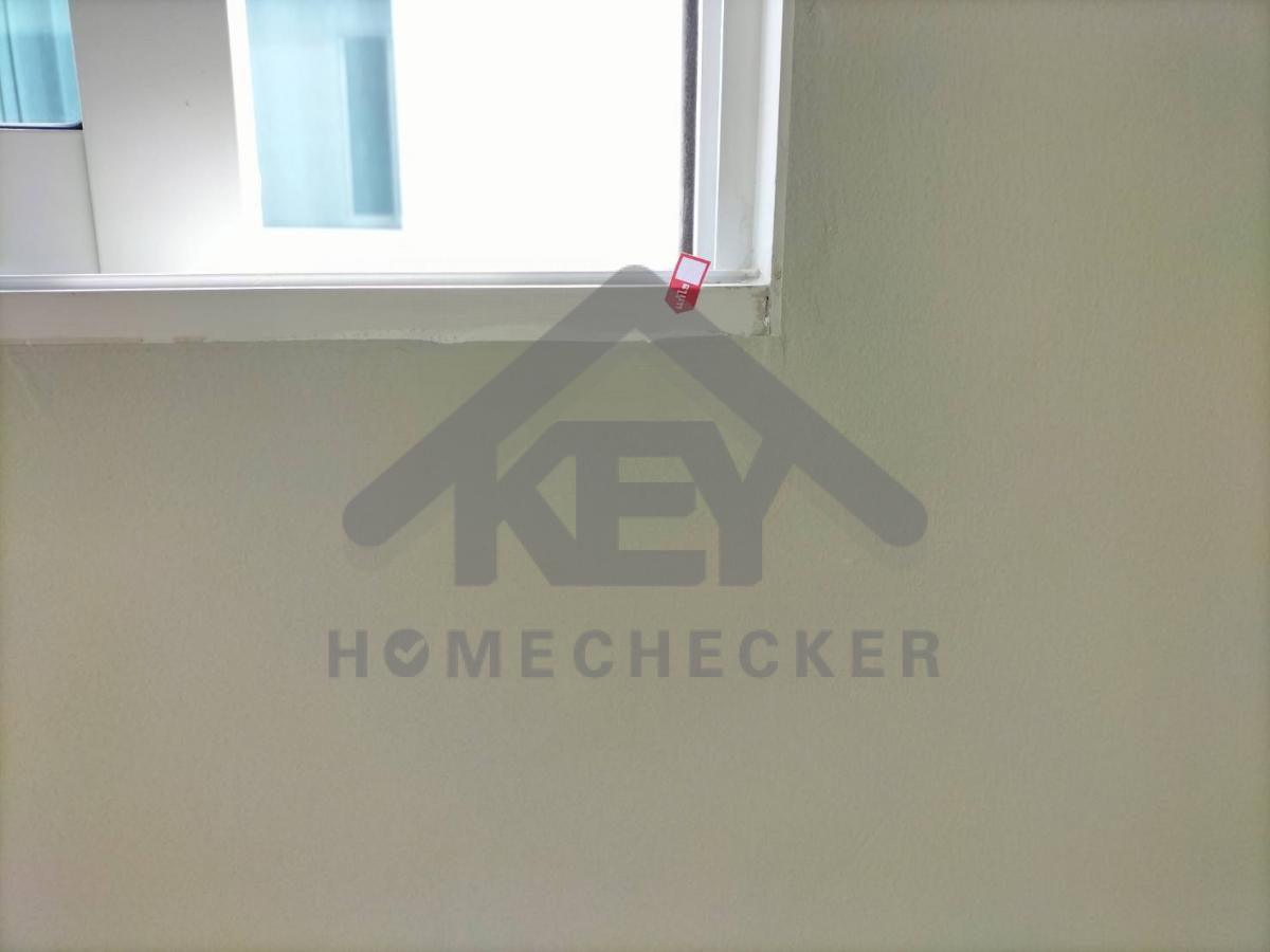 งานห้องนอนชั้น 2 (3)